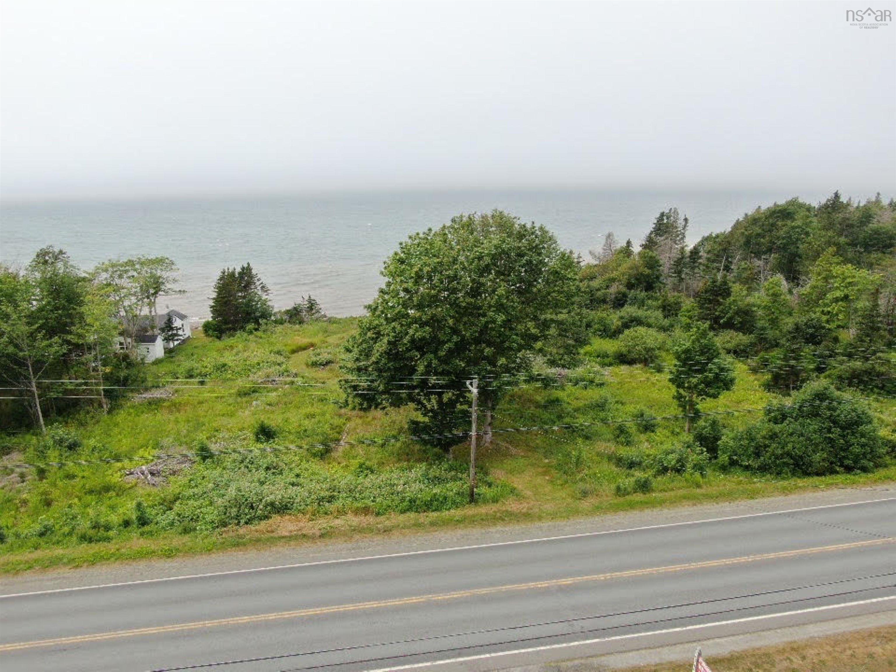 $175,000.00: Lot Highway 101, Brighton