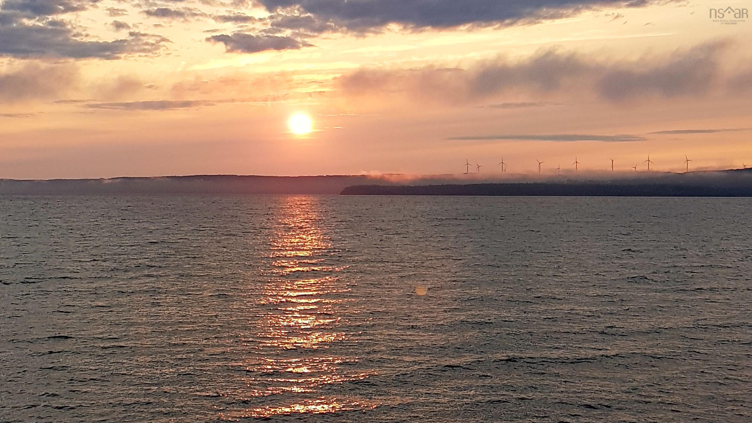 $175,000.00: Lot Highway 101, Brighton