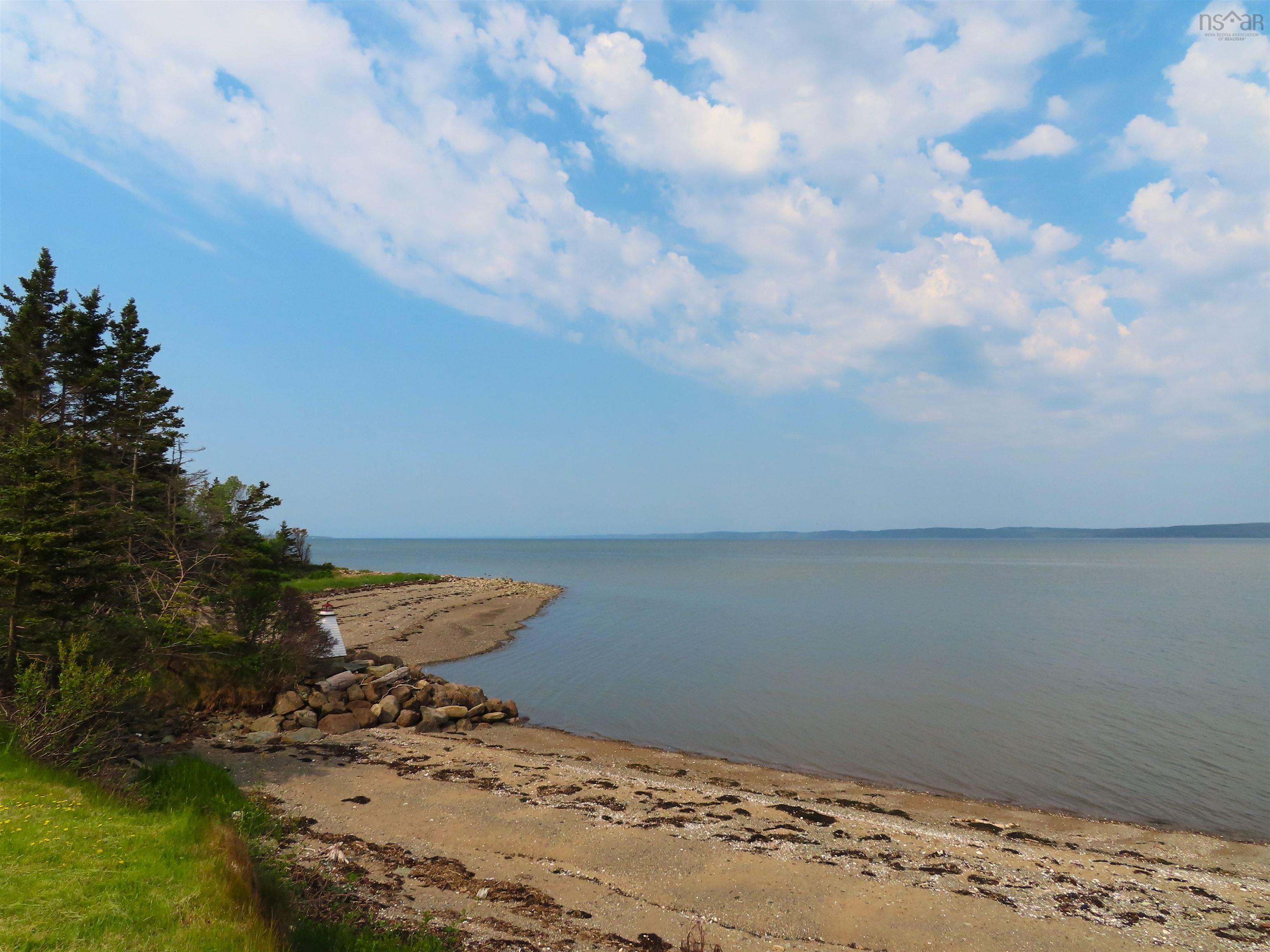 $175,000.00: Lot Highway 101, Brighton