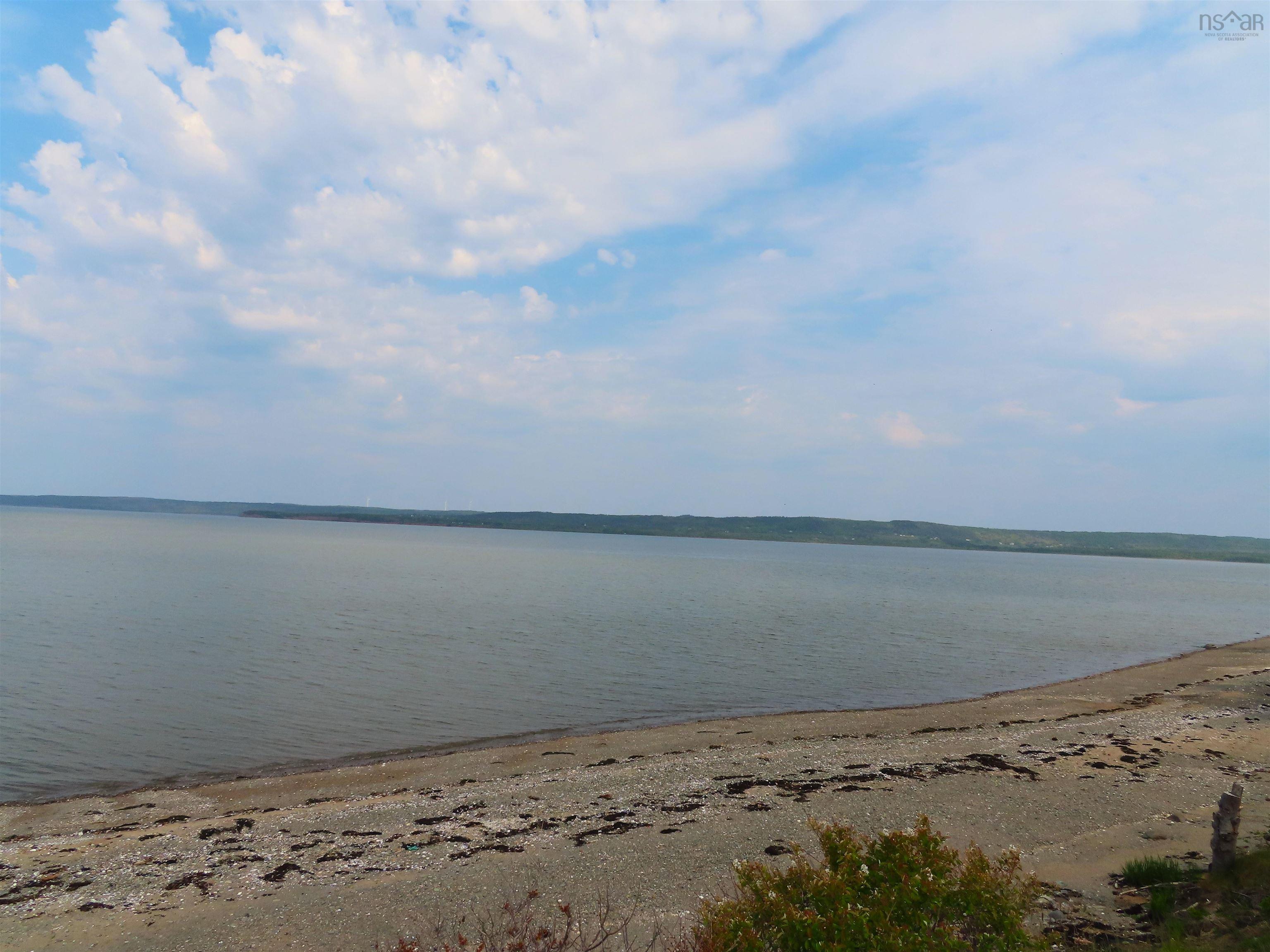 $175,000.00: Lot Highway 101, Brighton