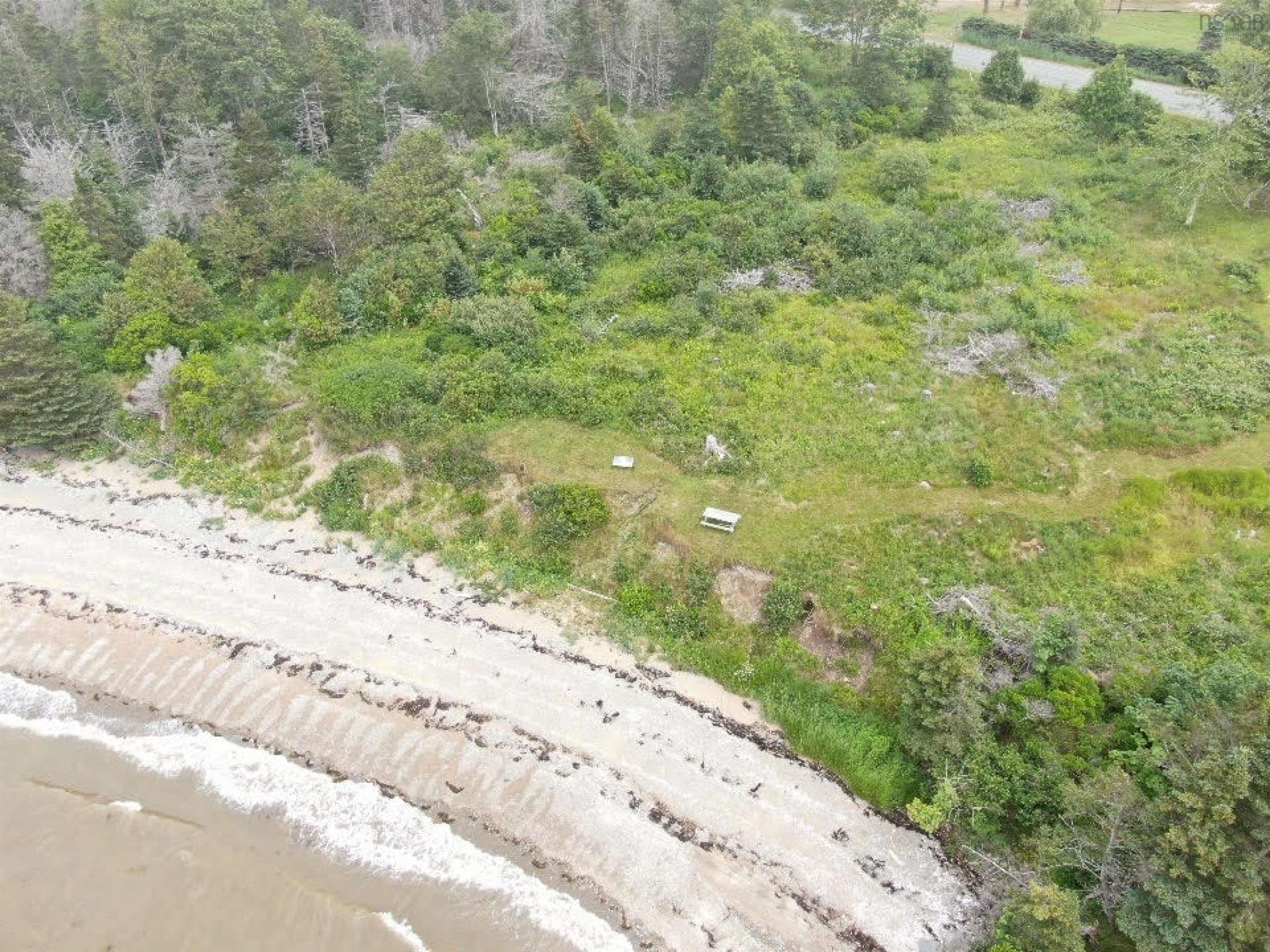 $175,000.00: Lot Highway 101, Brighton