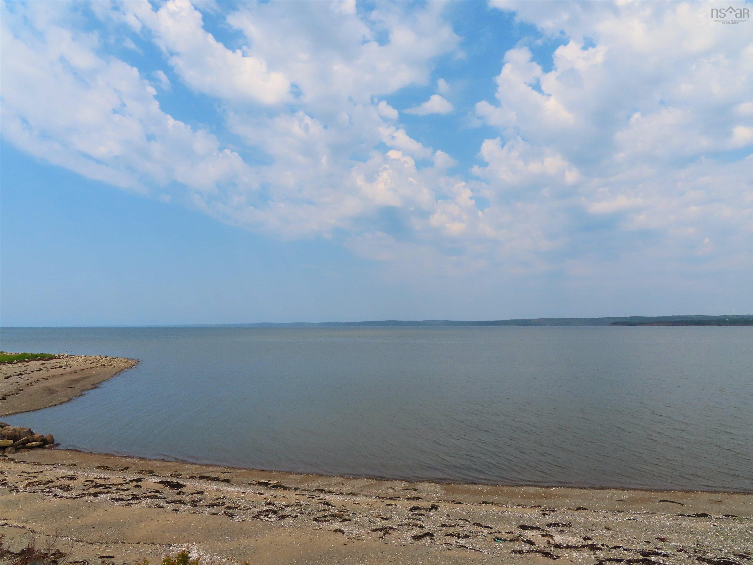 $175,000.00: Lot Highway 101, Brighton