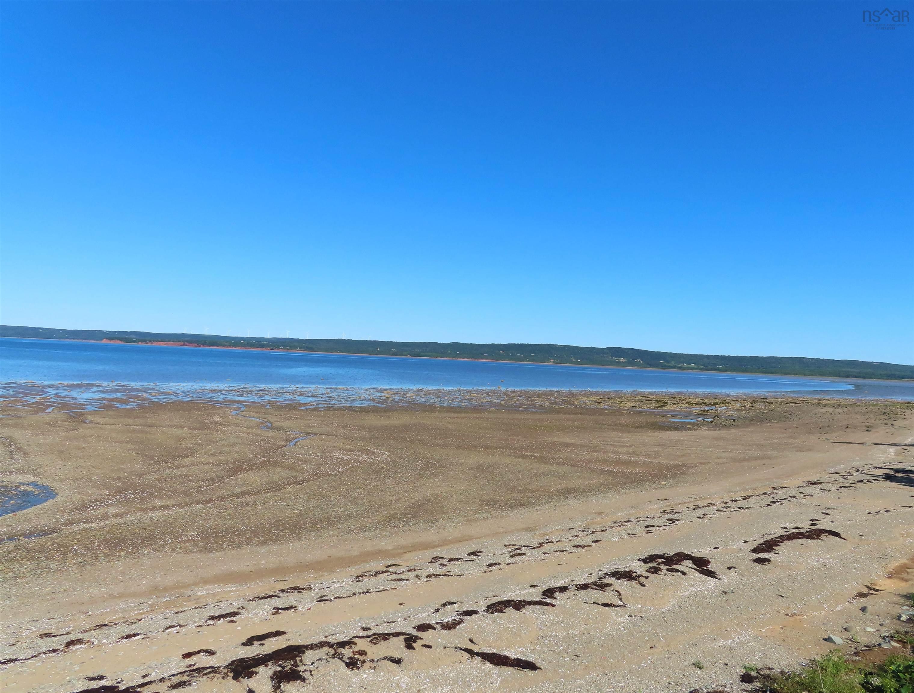 $175,000.00: Lot Highway 101, Brighton