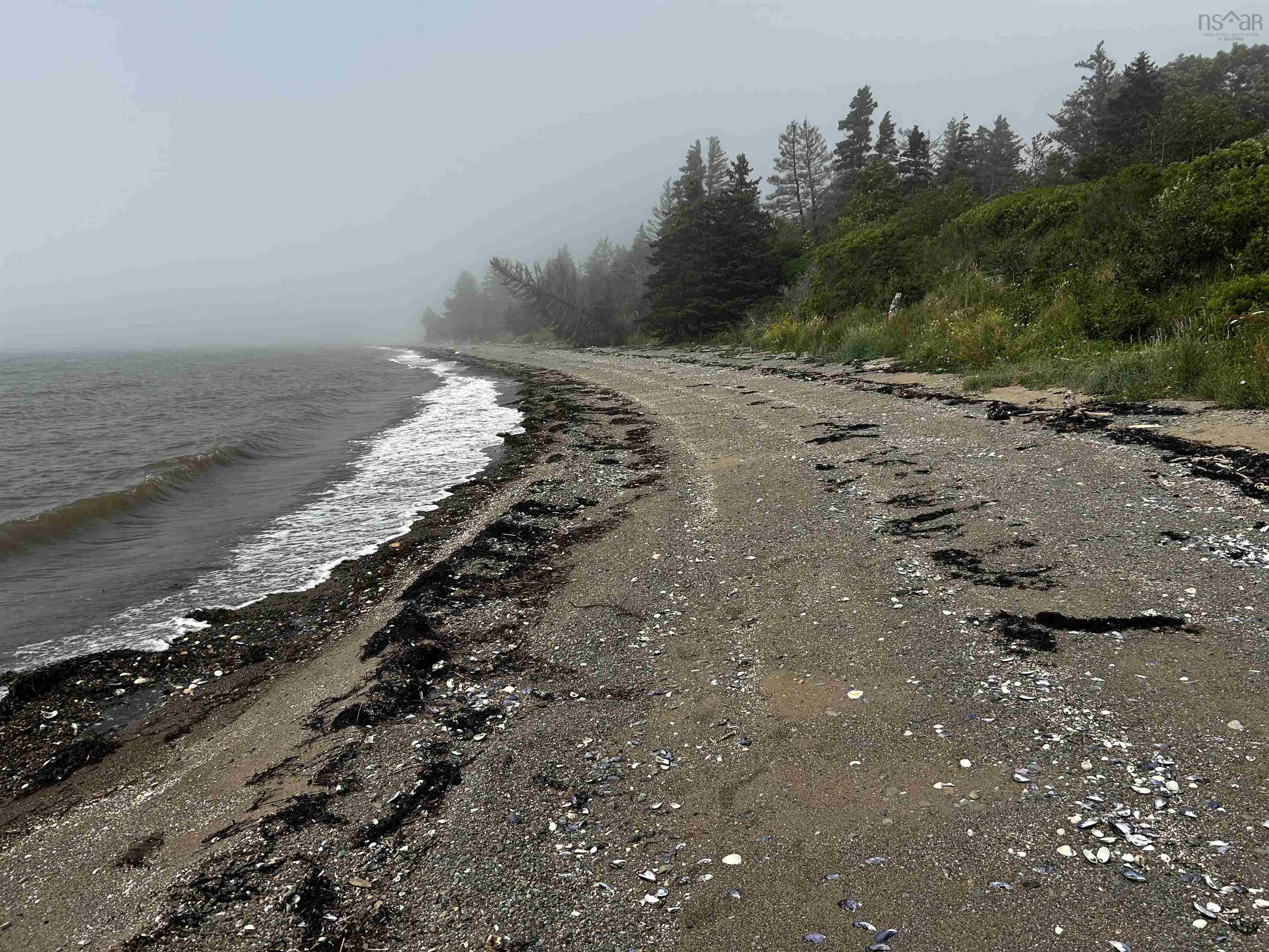 $175,000.00: Lot Highway 101, Brighton