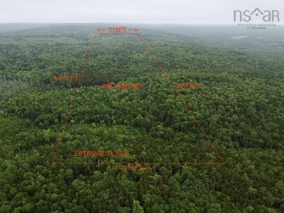 $150,000.00: Bog Road, Mount Denson