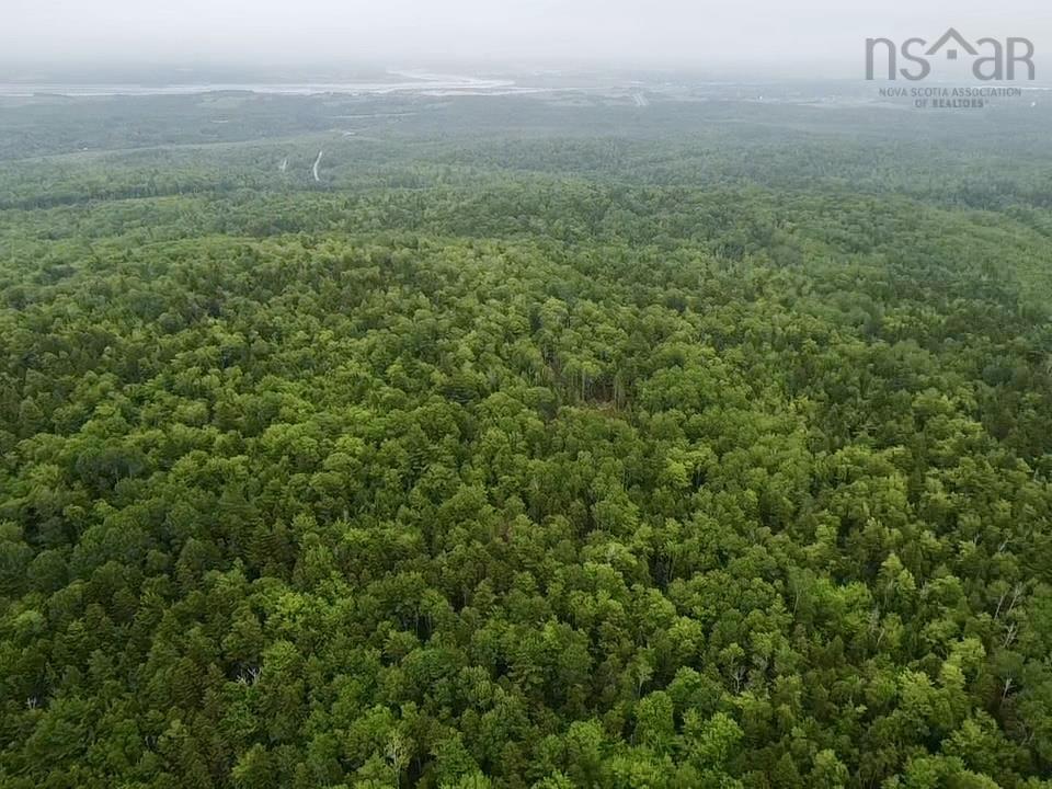 $150,000.00: Bog Road, Mount Denson