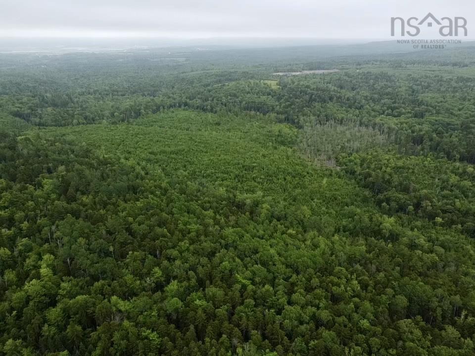 $150,000.00: Bog Road, Mount Denson