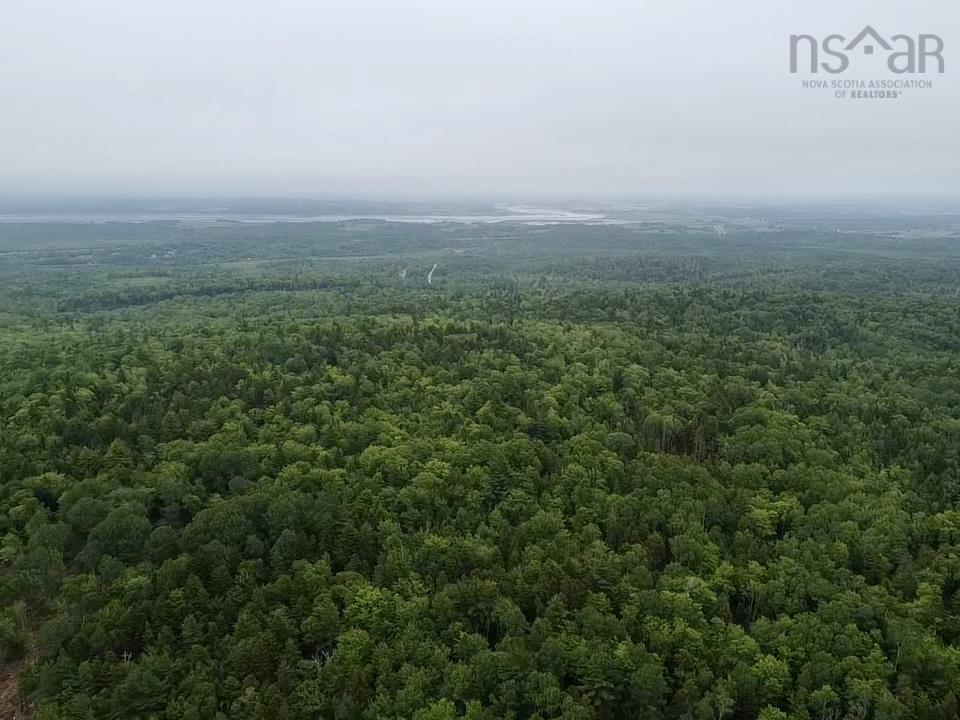 $150,000.00: Bog Road, Mount Denson