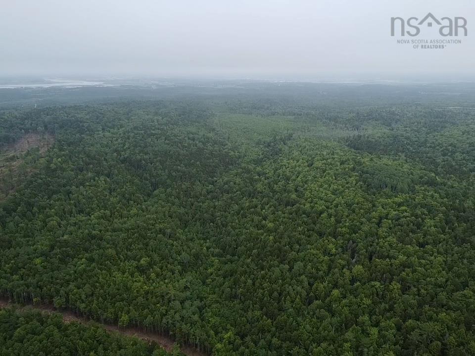 $150,000.00: Bog Road, Mount Denson