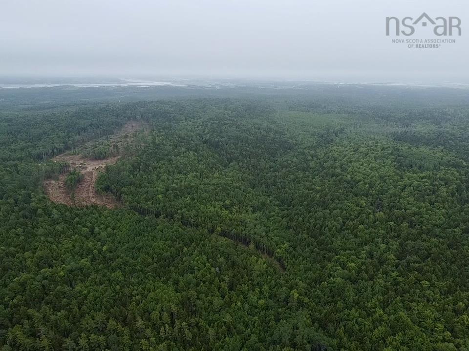 $150,000.00: Bog Road, Mount Denson