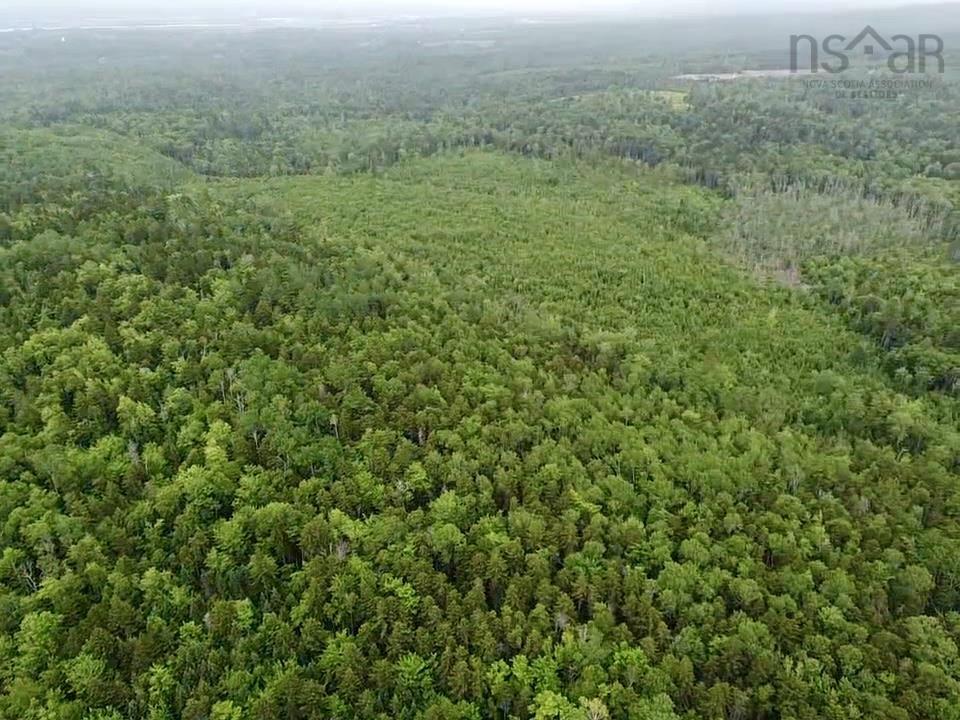 $150,000.00: Bog Road, Mount Denson