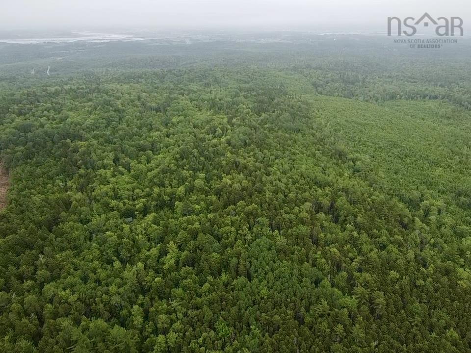 $150,000.00: Bog Road, Mount Denson