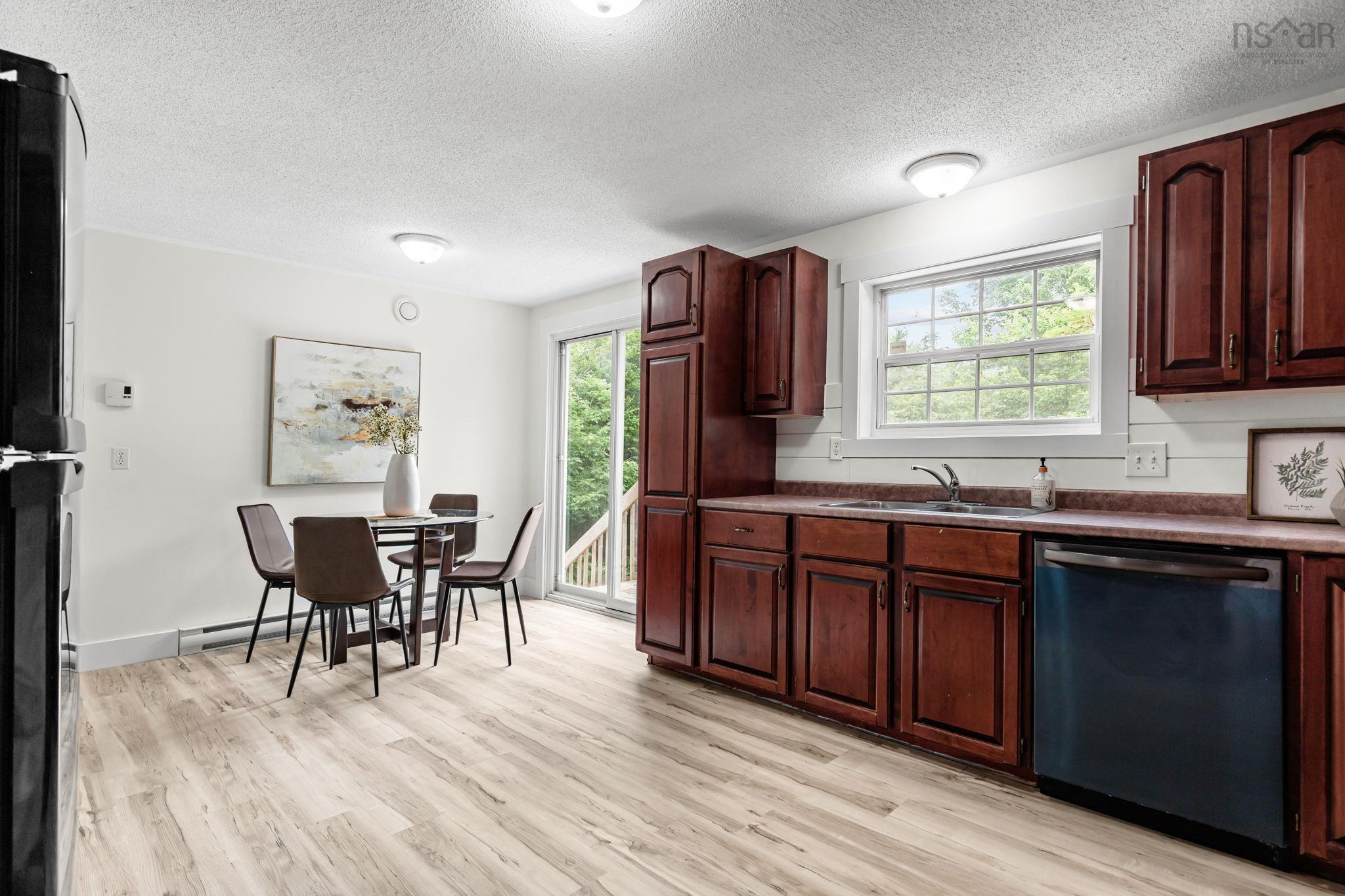 $539,900.00: 200 Lake Loon Road, Lake Loon