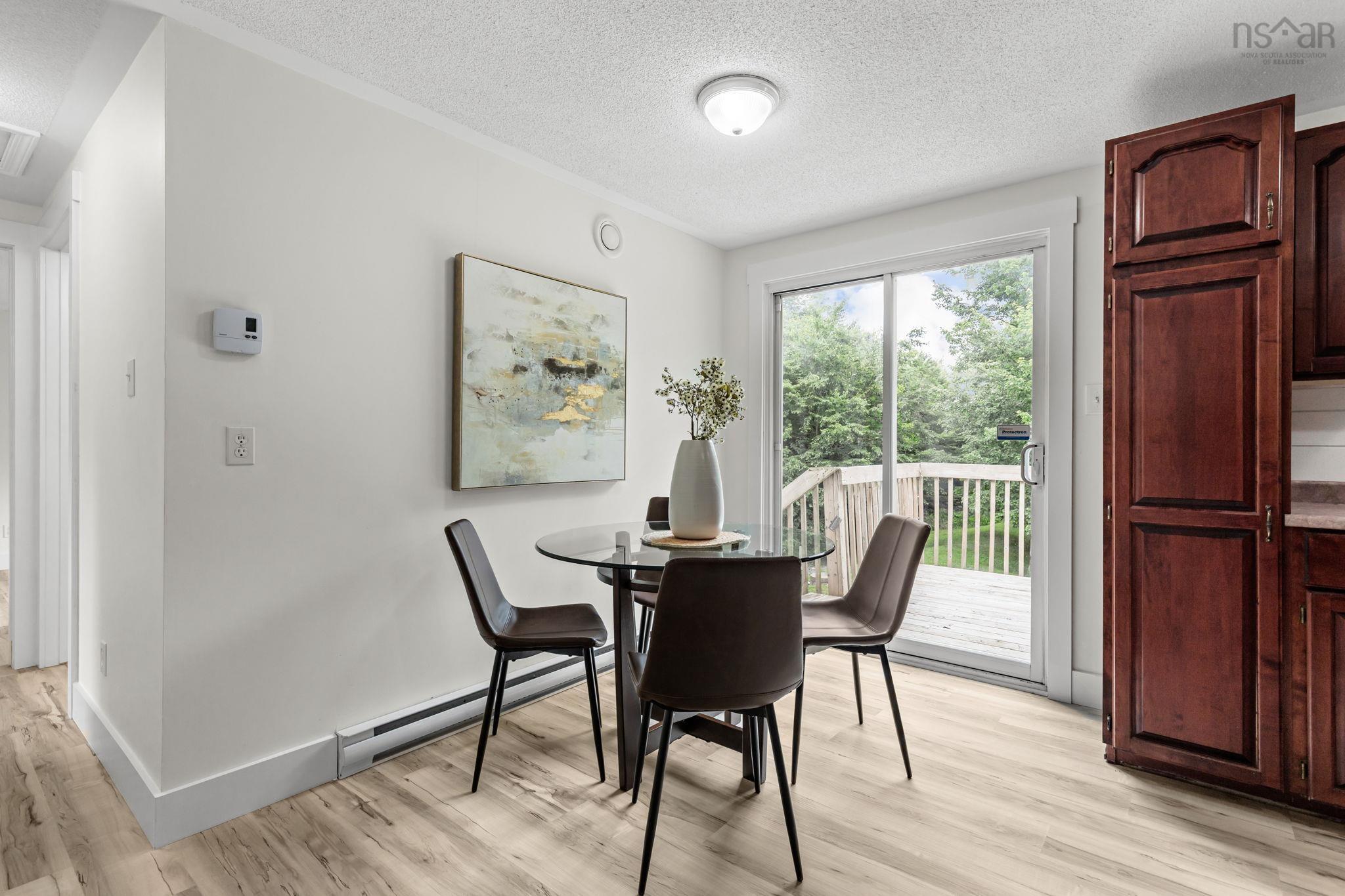 $539,900.00: 200 Lake Loon Road, Lake Loon