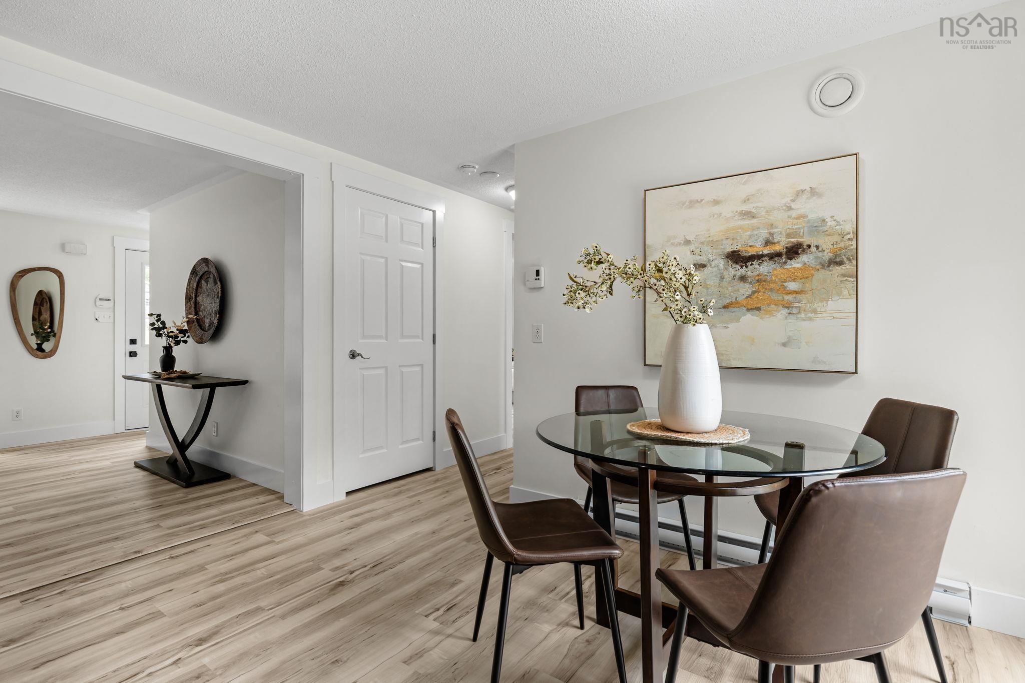 $539,900.00: 200 Lake Loon Road, Lake Loon