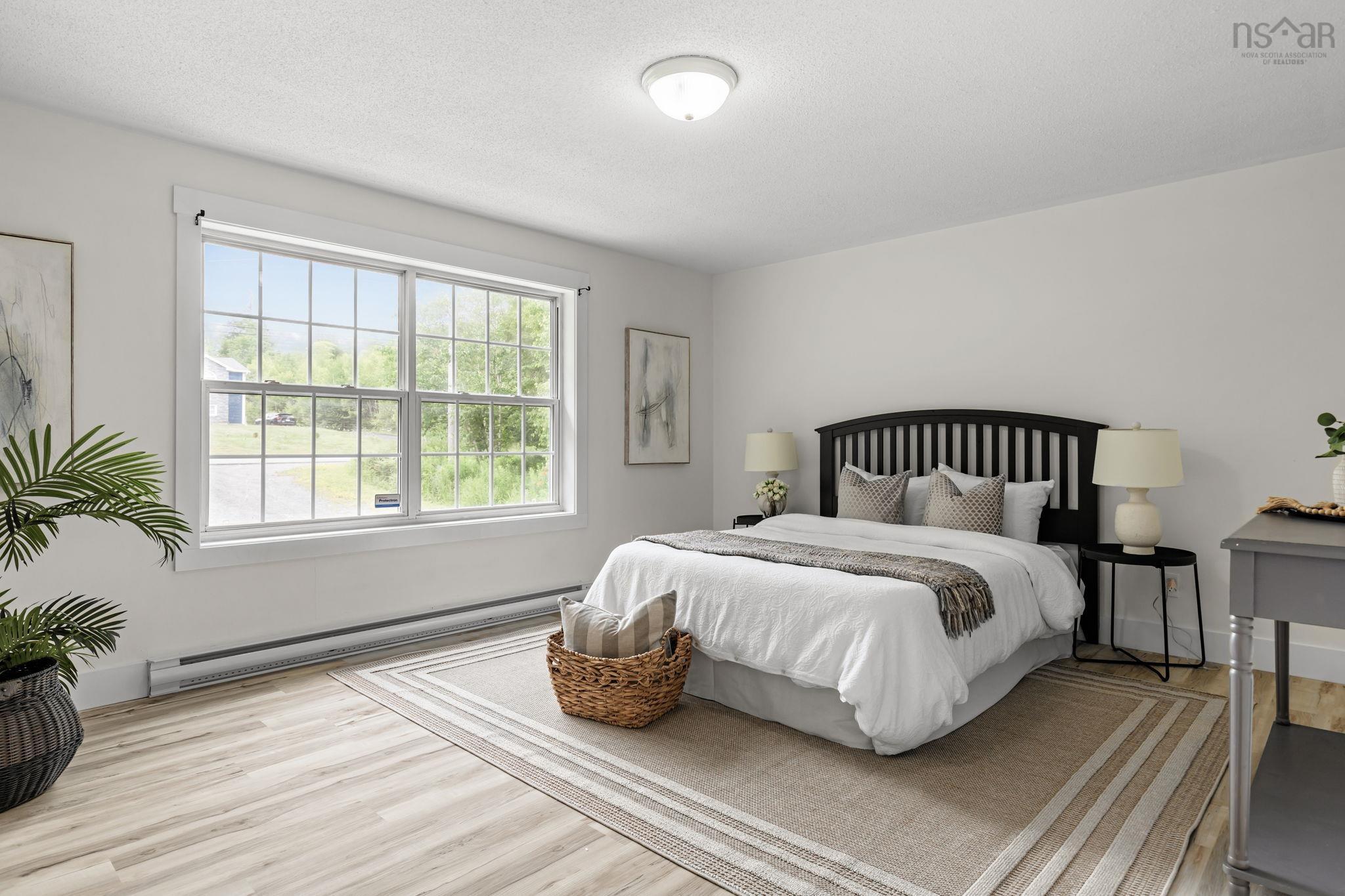 $539,900.00: 200 Lake Loon Road, Lake Loon
