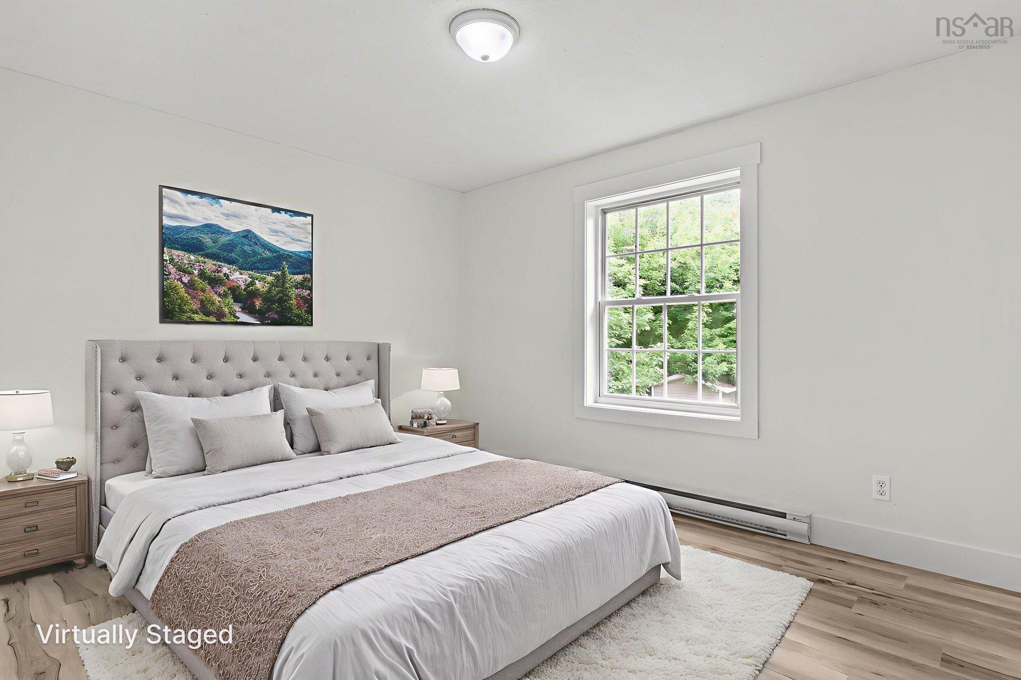 $539,900.00: 200 Lake Loon Road, Lake Loon