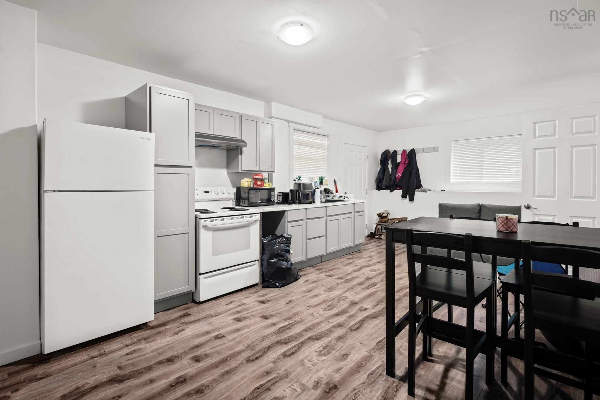 $539,900.00: 200 Lake Loon Road, Lake Loon