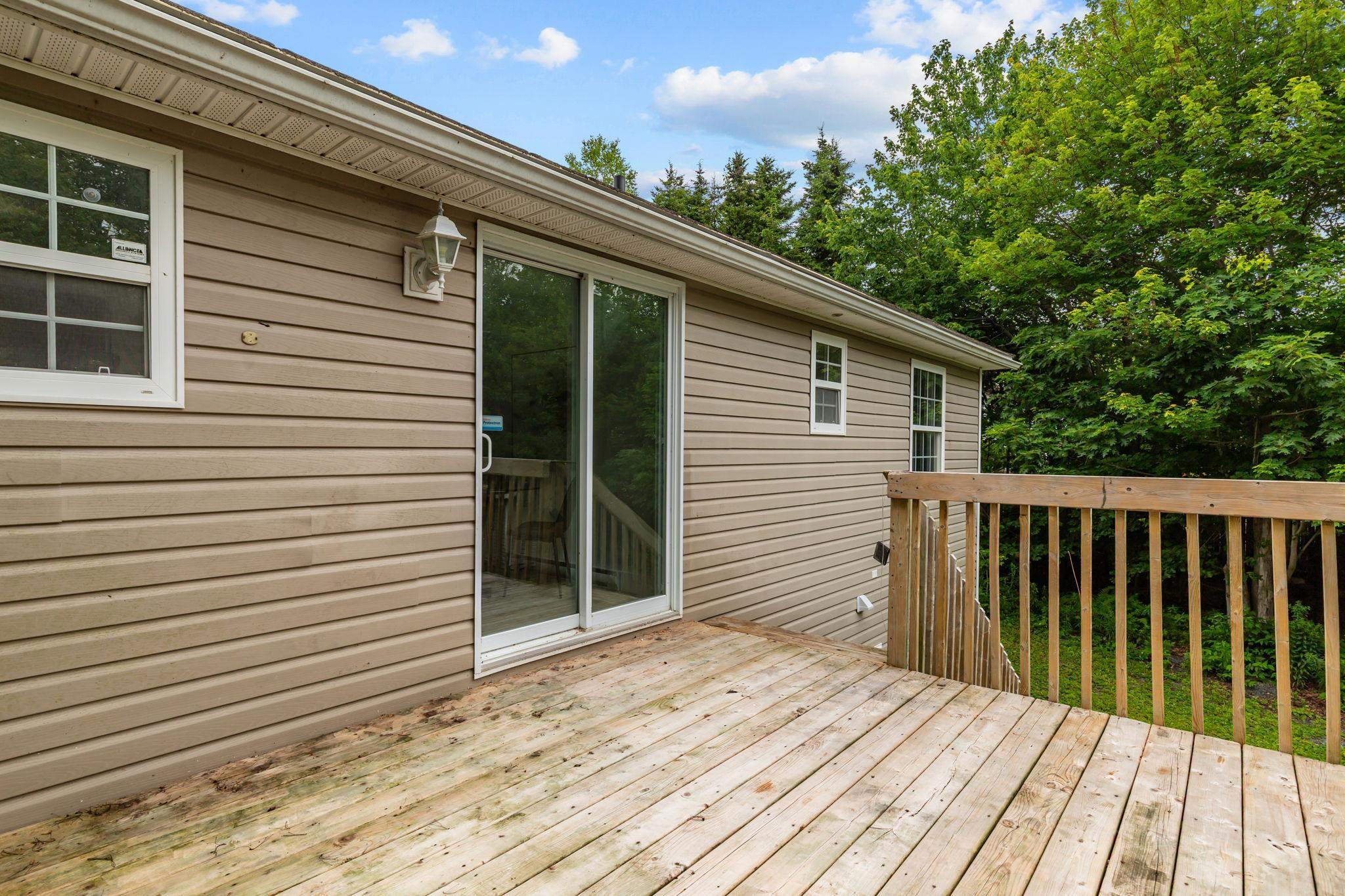$539,900.00: 200 Lake Loon Road, Lake Loon