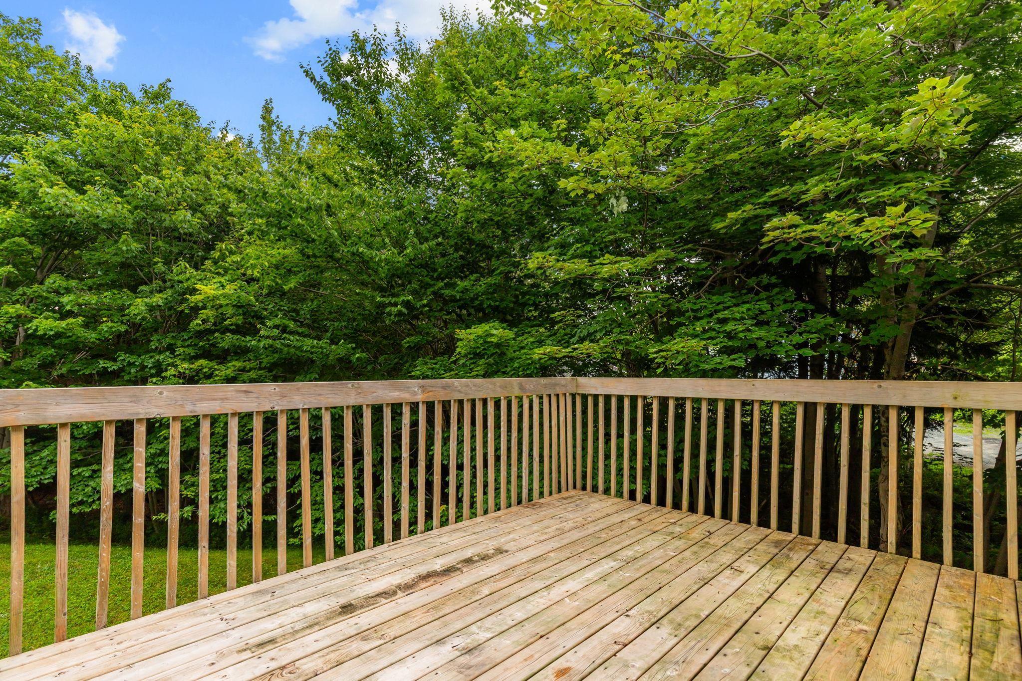 $539,900.00: 200 Lake Loon Road, Lake Loon