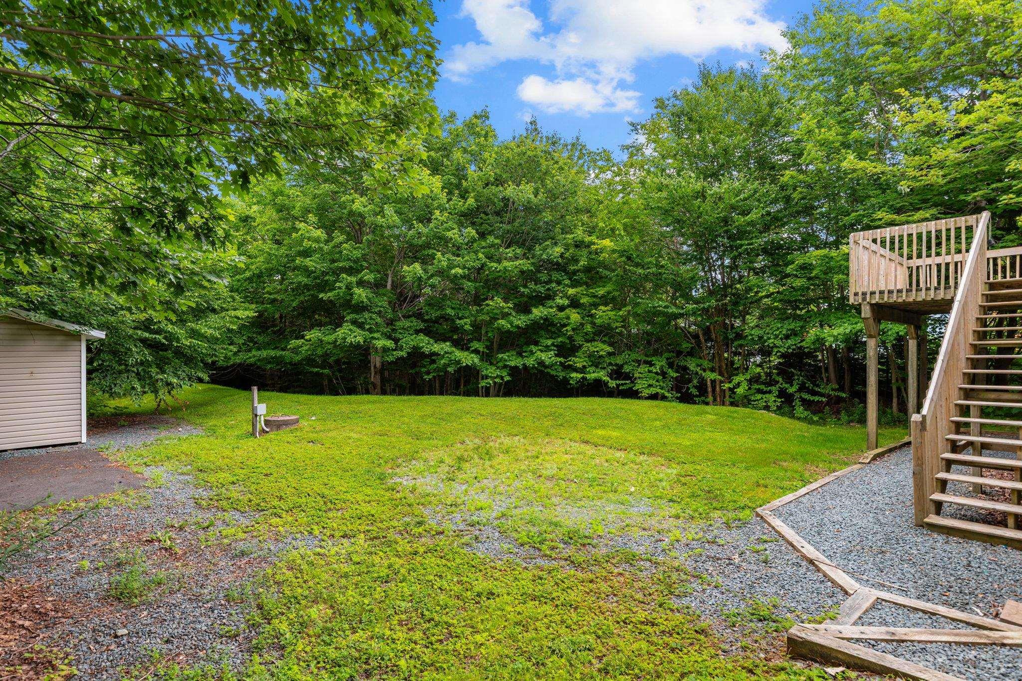 $539,900.00: 200 Lake Loon Road, Lake Loon