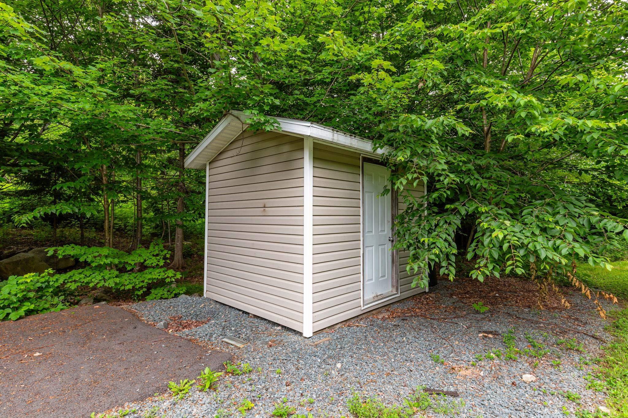 $539,900.00: 200 Lake Loon Road, Lake Loon