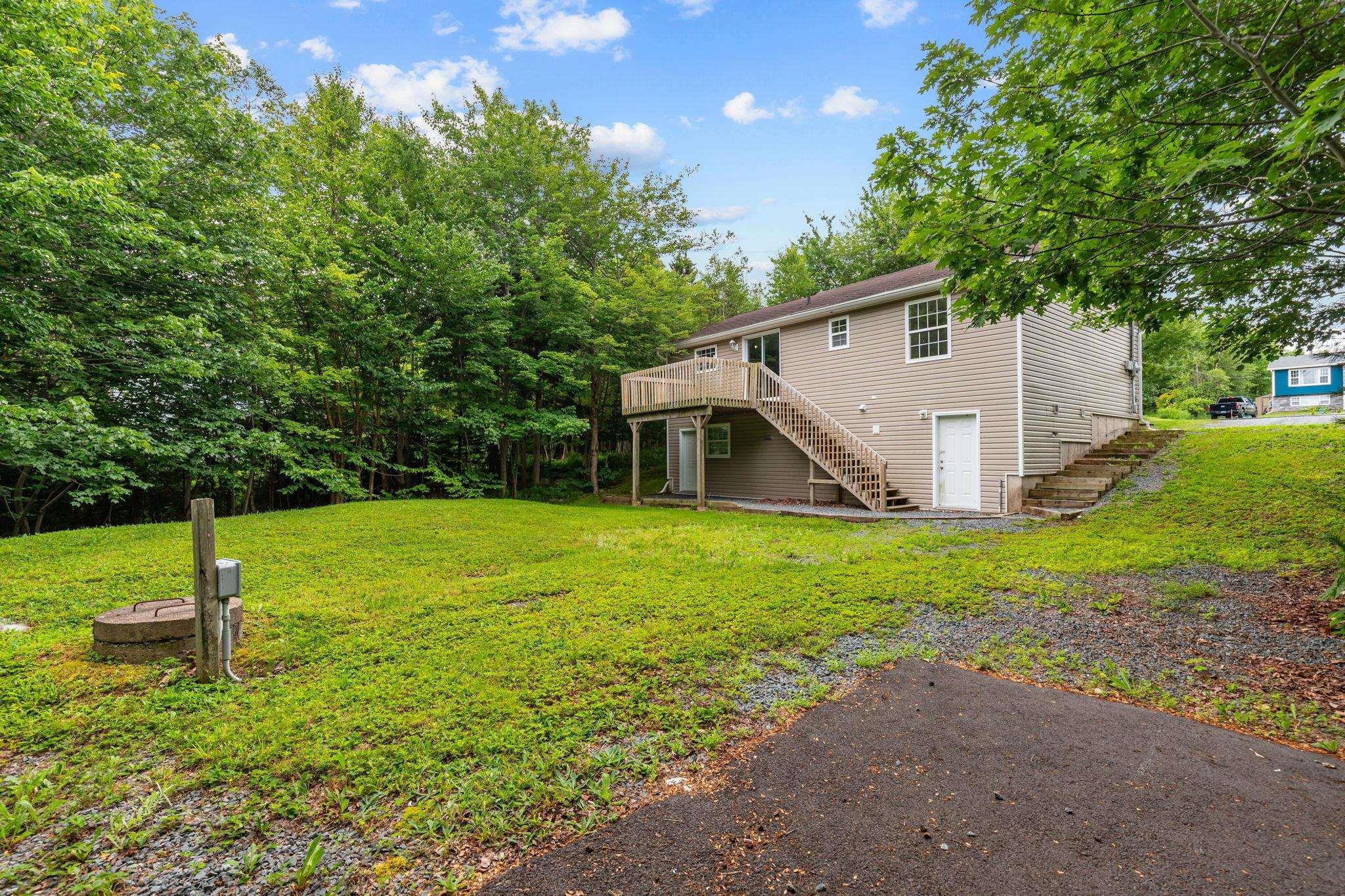 $539,900.00: 200 Lake Loon Road, Lake Loon