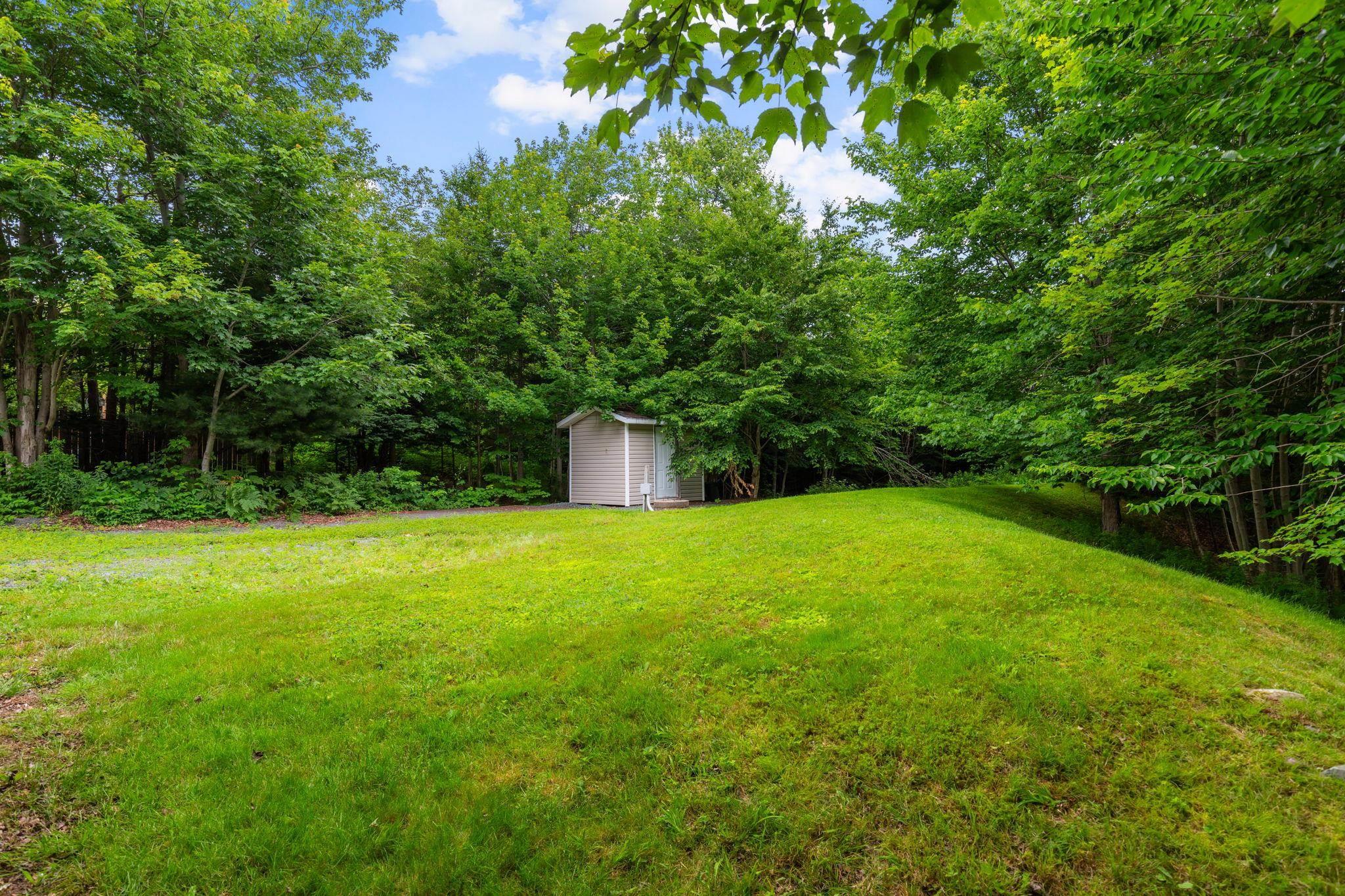 $539,900.00: 200 Lake Loon Road, Lake Loon