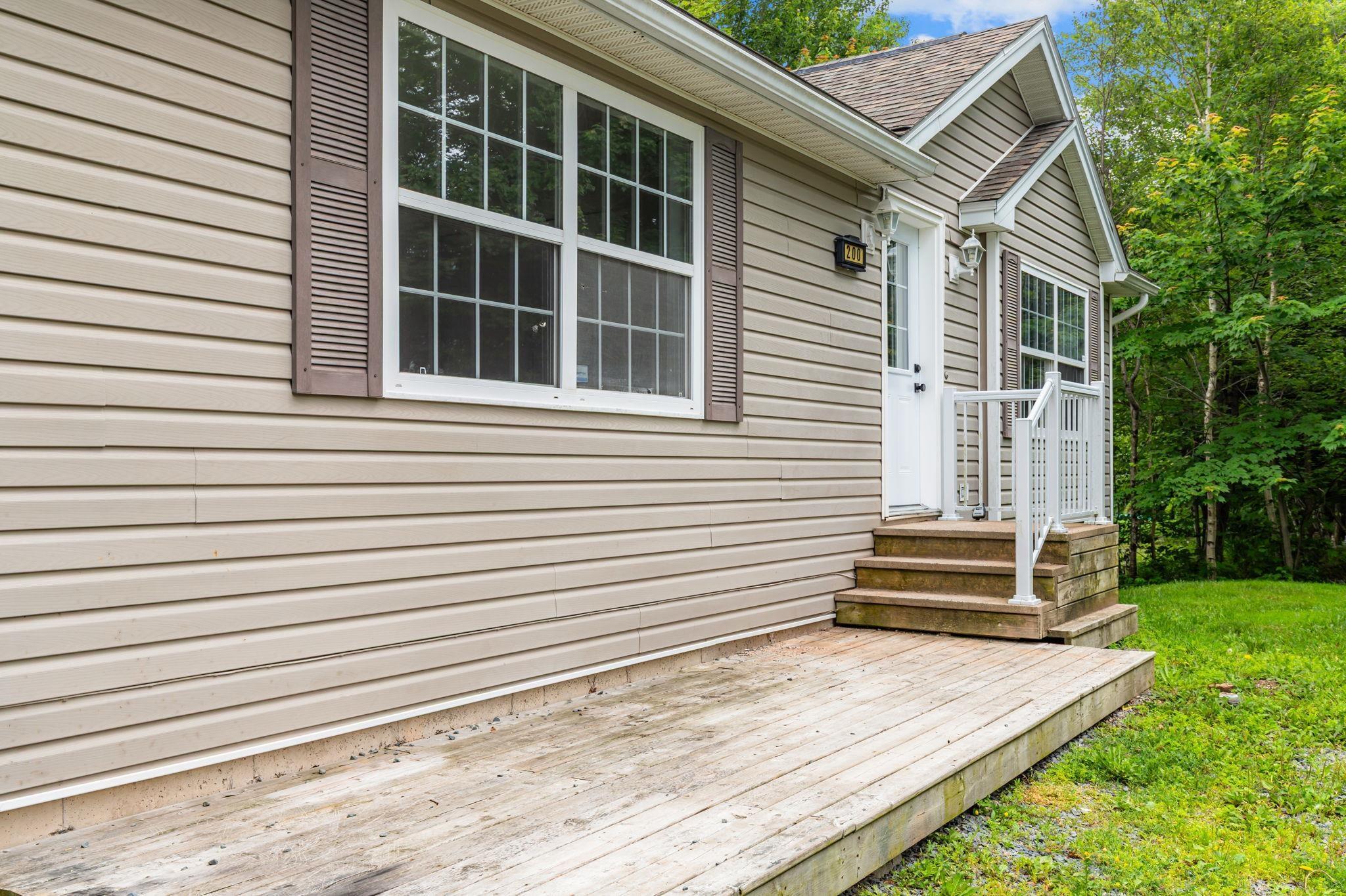 $539,900.00: 200 Lake Loon Road, Lake Loon