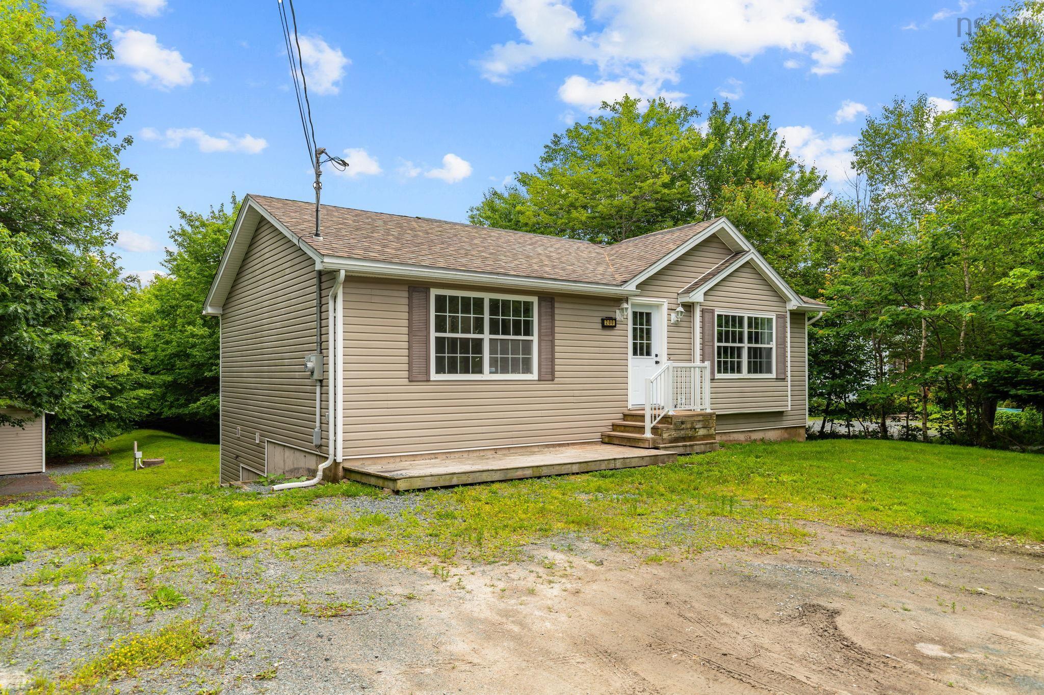 $539,900.00: 200 Lake Loon Road, Lake Loon