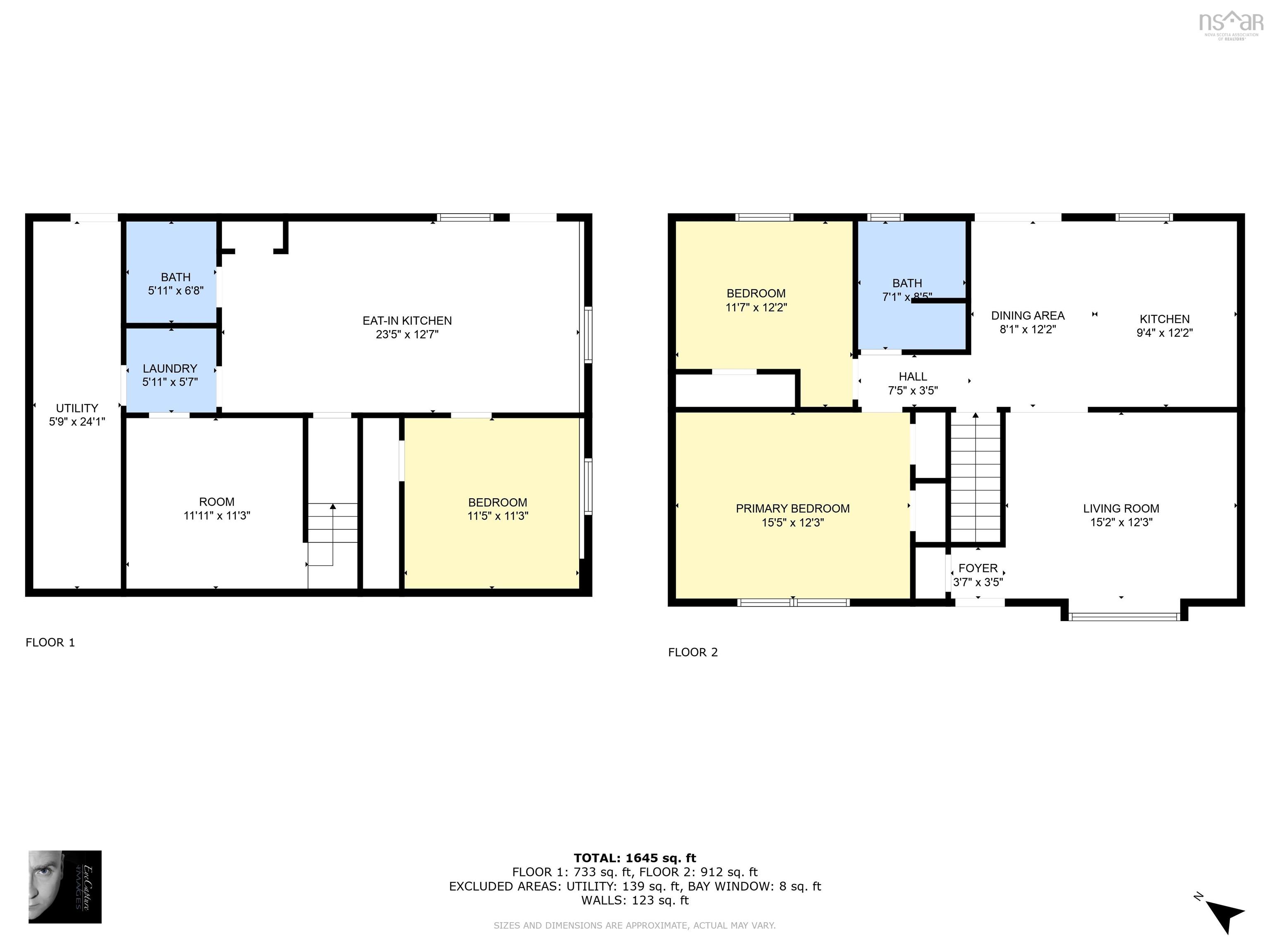 $539,900.00: 200 Lake Loon Road, Lake Loon