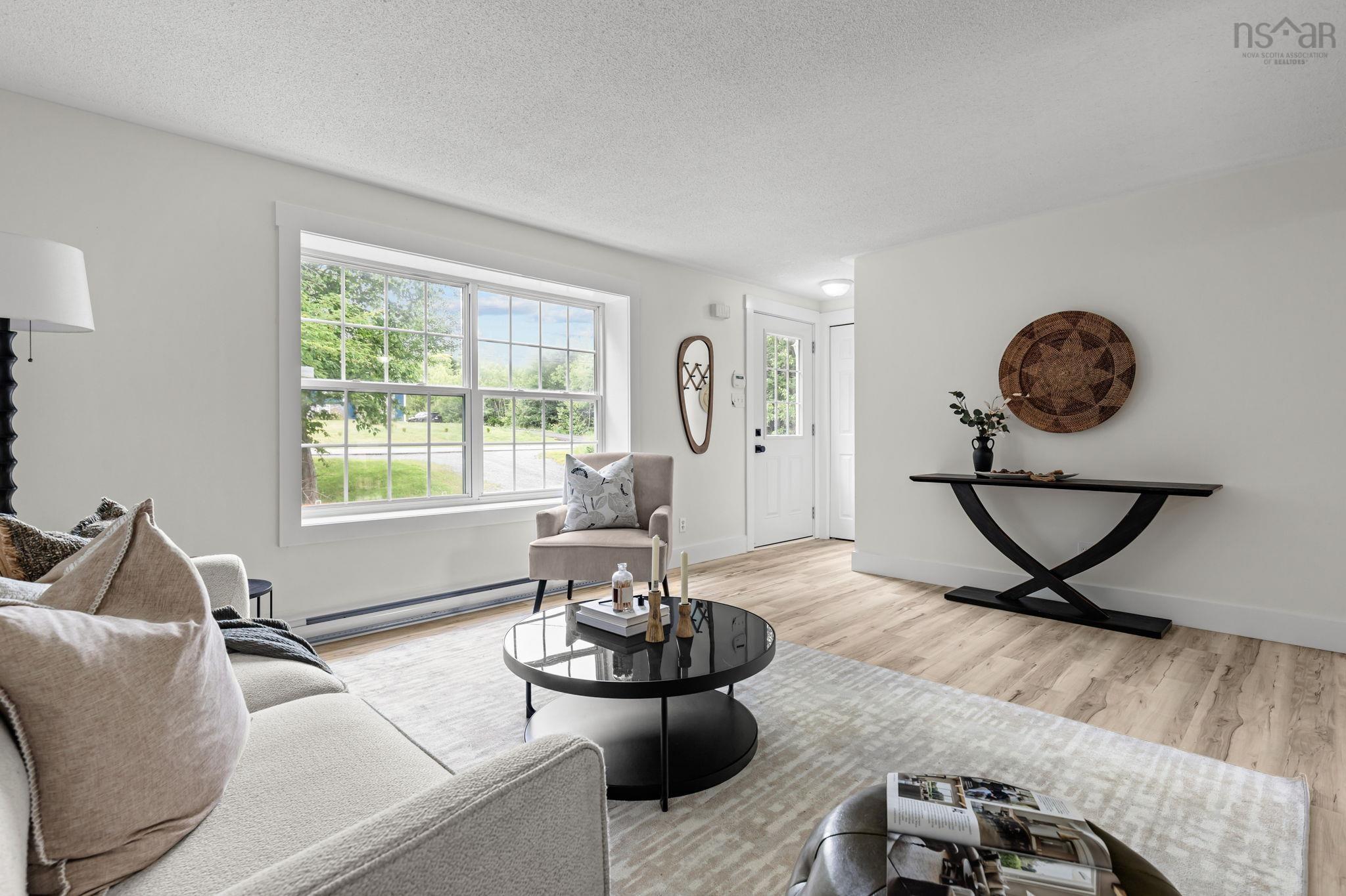 $539,900.00: 200 Lake Loon Road, Lake Loon