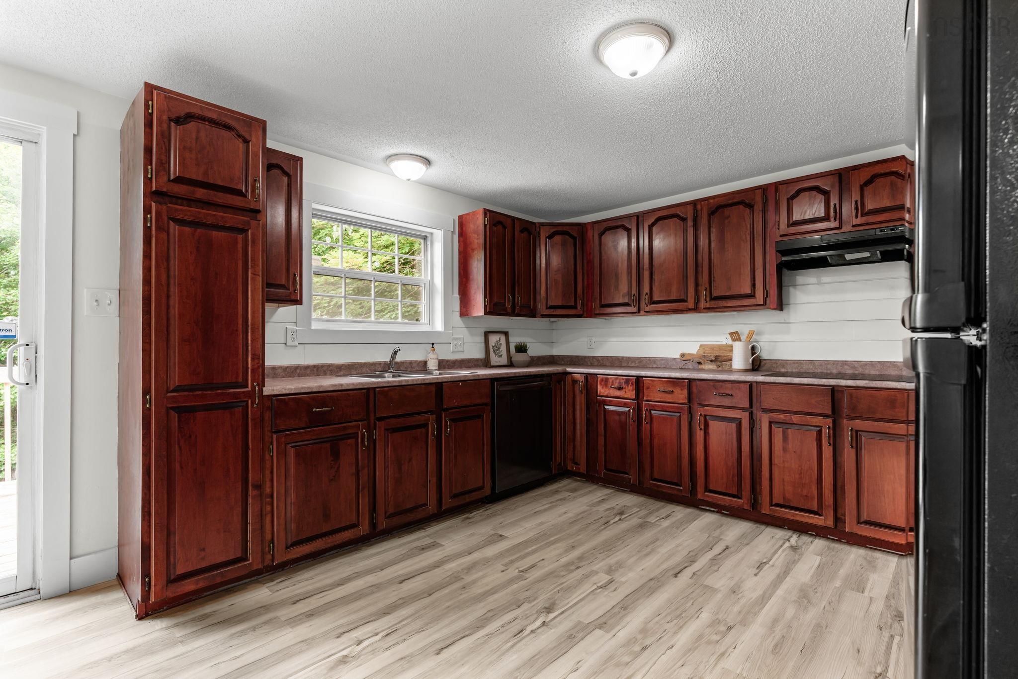 $539,900.00: 200 Lake Loon Road, Lake Loon