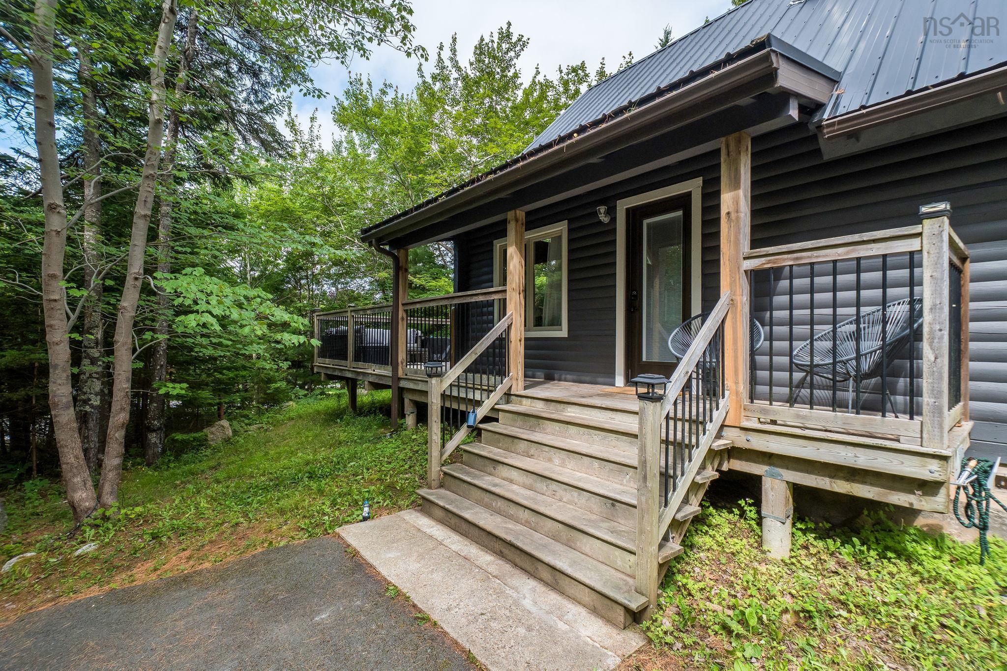 $475,000.00: 72 Mallard Drive, Hubley