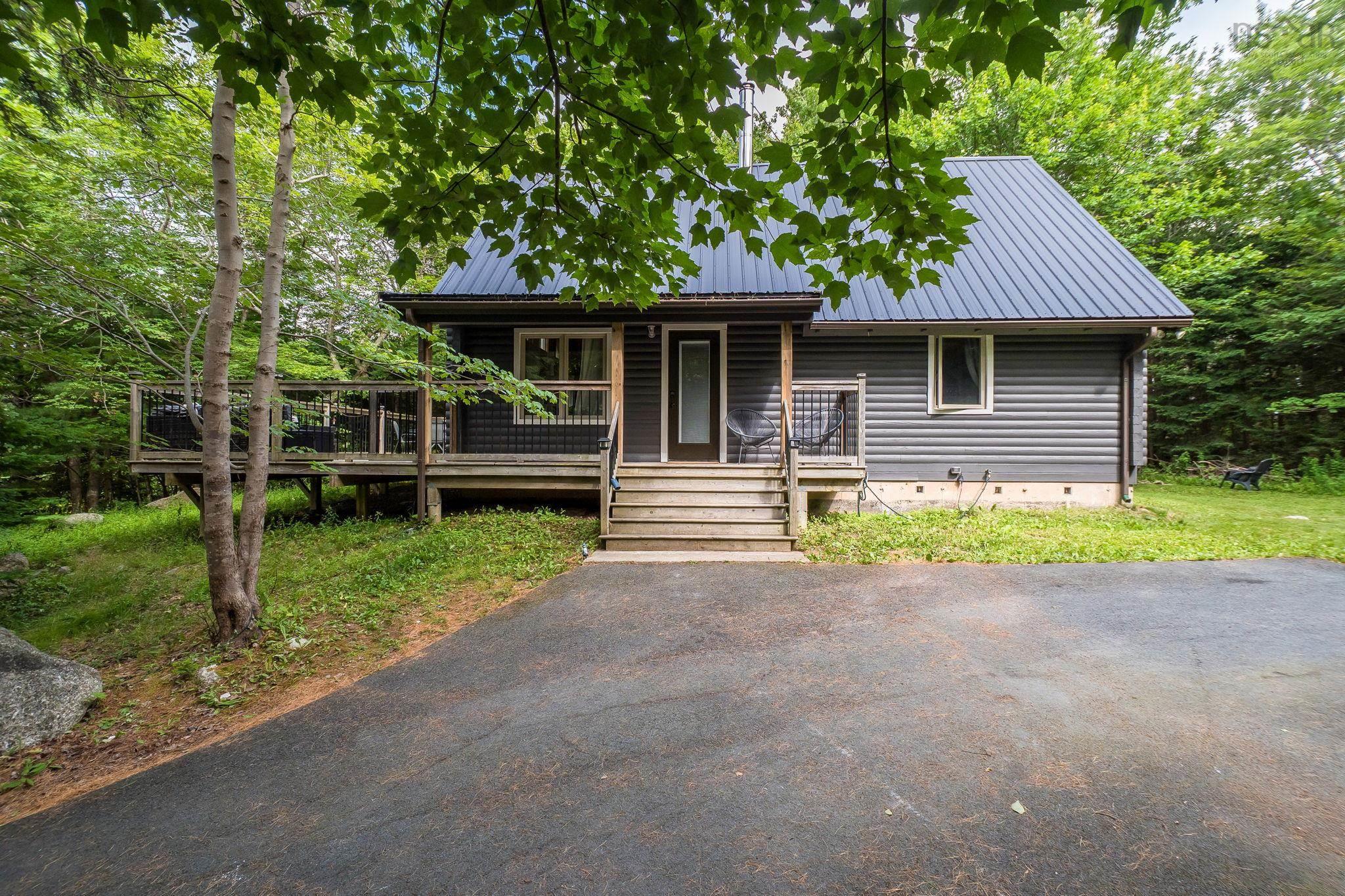 $475,000.00: 72 Mallard Drive, Hubley