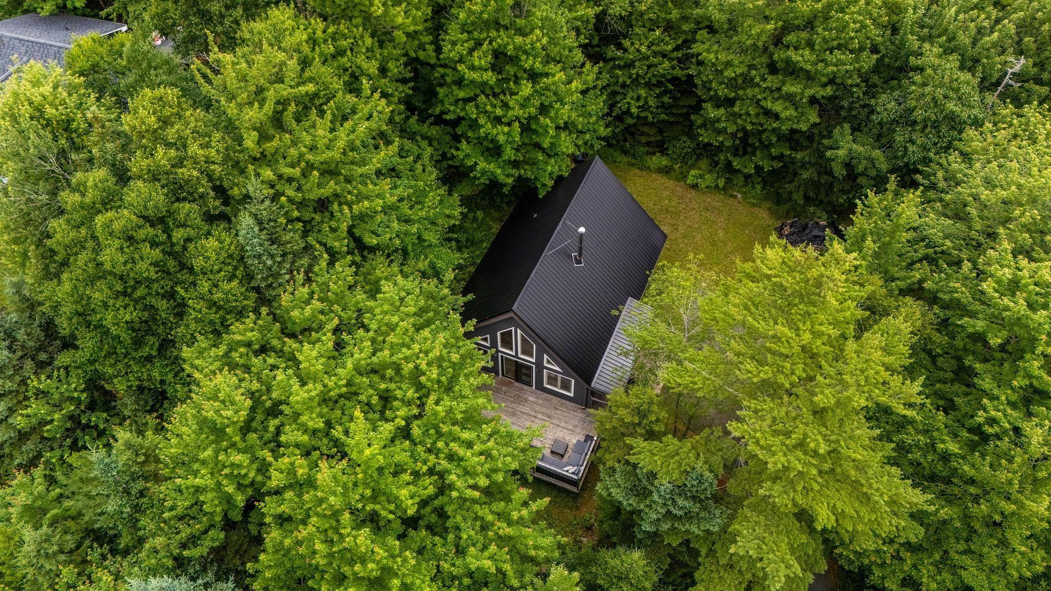 $475,000.00: 72 Mallard Drive, Hubley