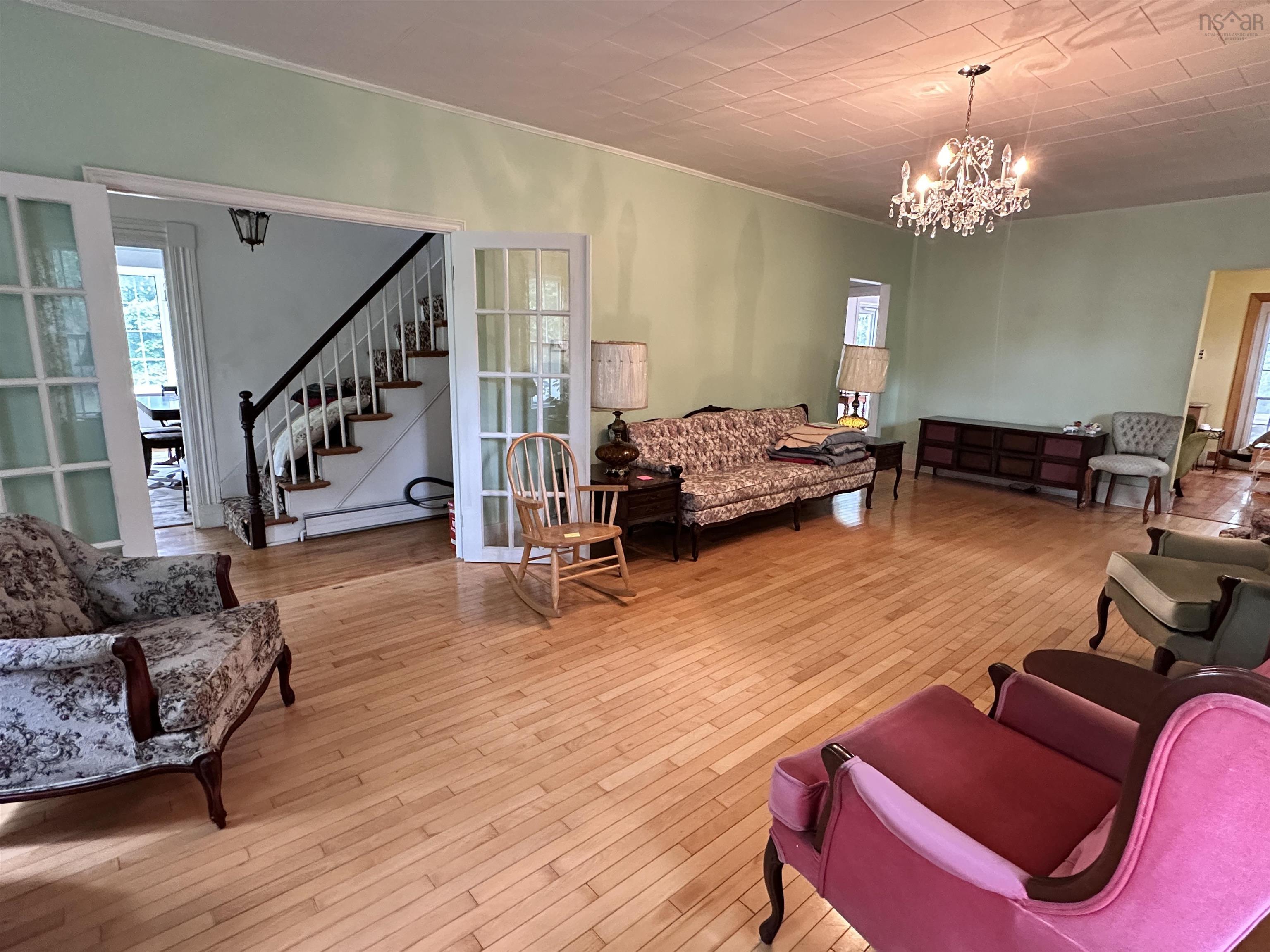 $499,900.00: 4150 Highway 3, Brooklyn