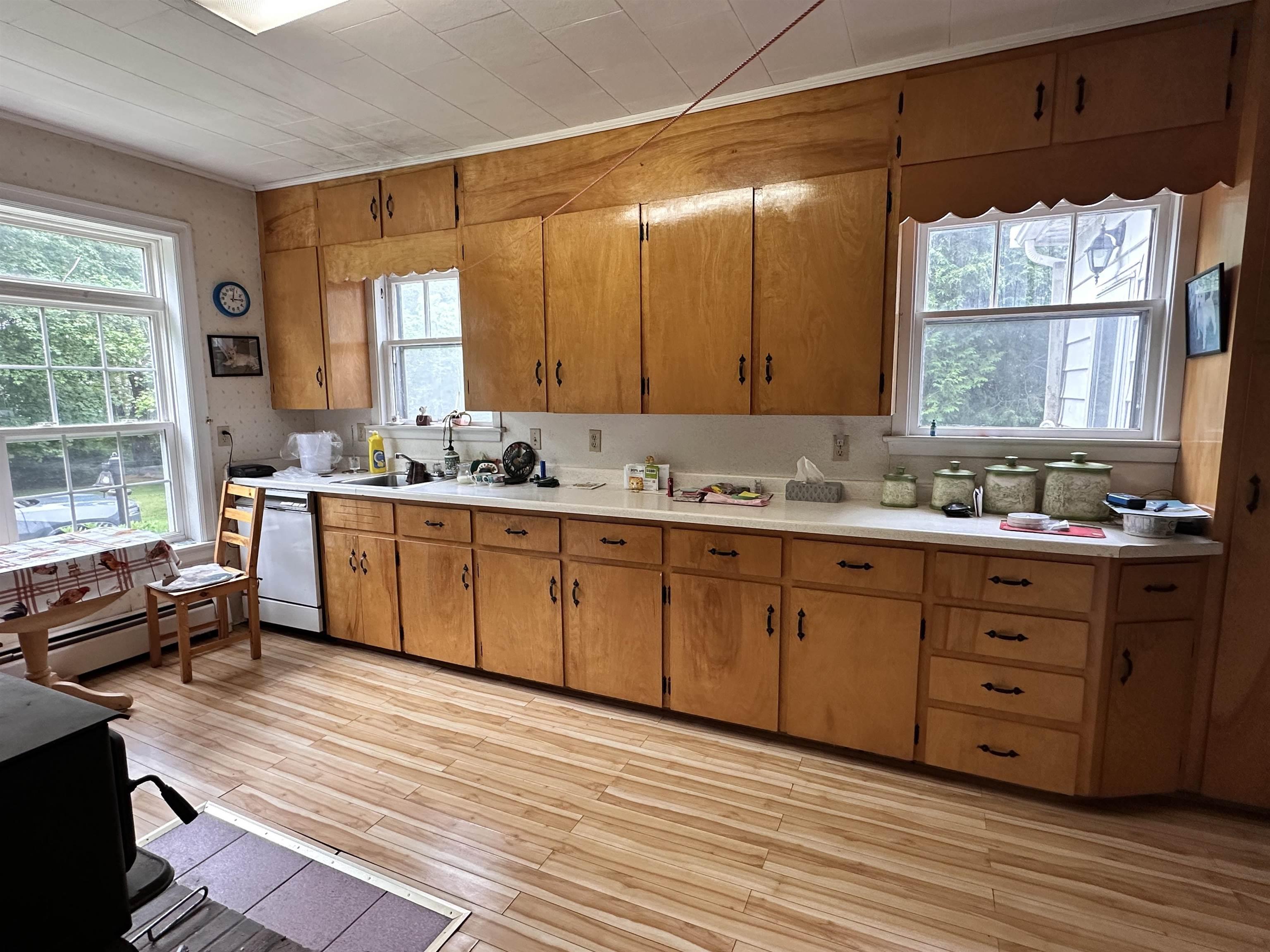 $499,900.00: 4150 Highway 3, Brooklyn