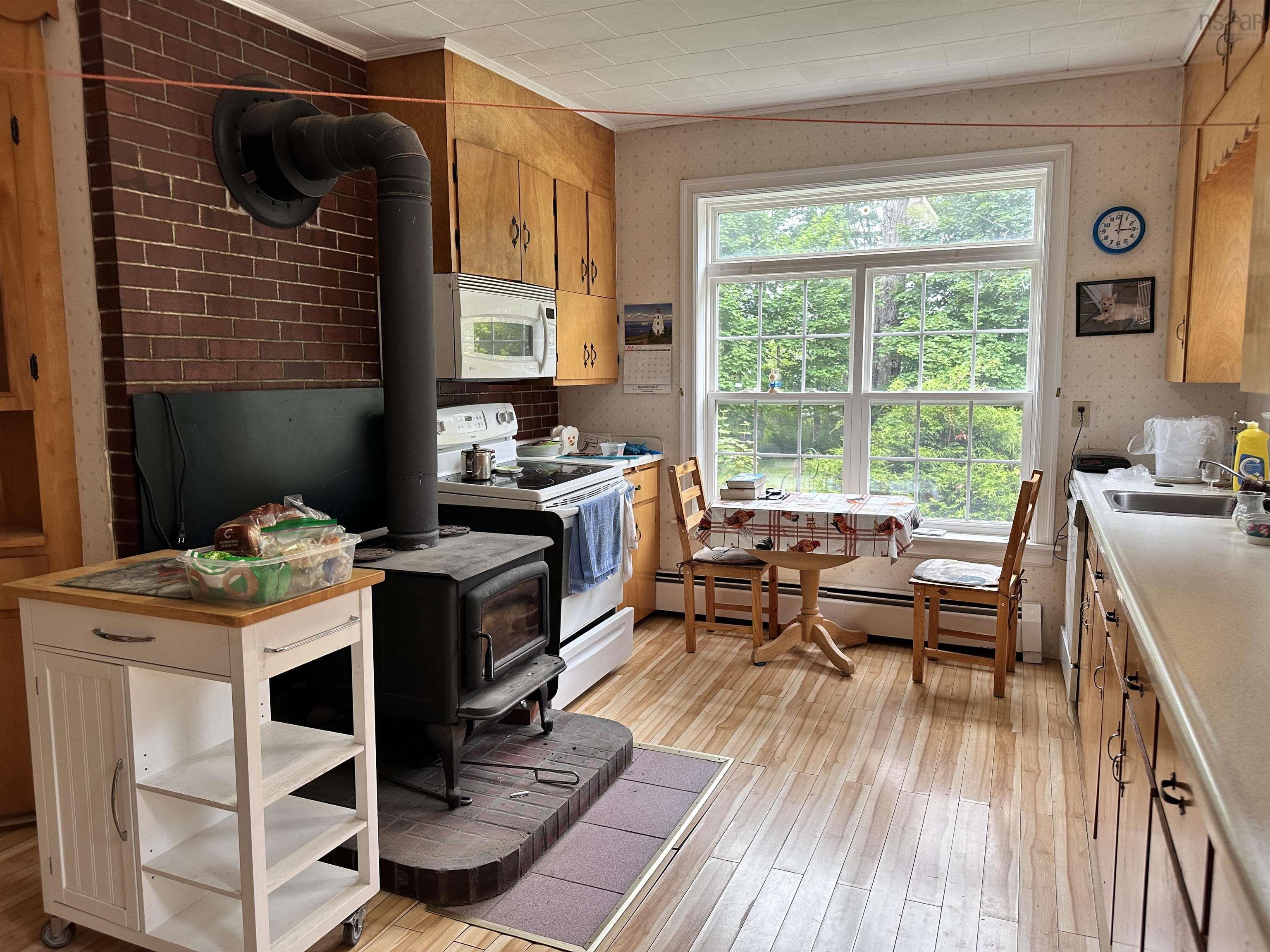 $499,900.00: 4150 Highway 3, Brooklyn