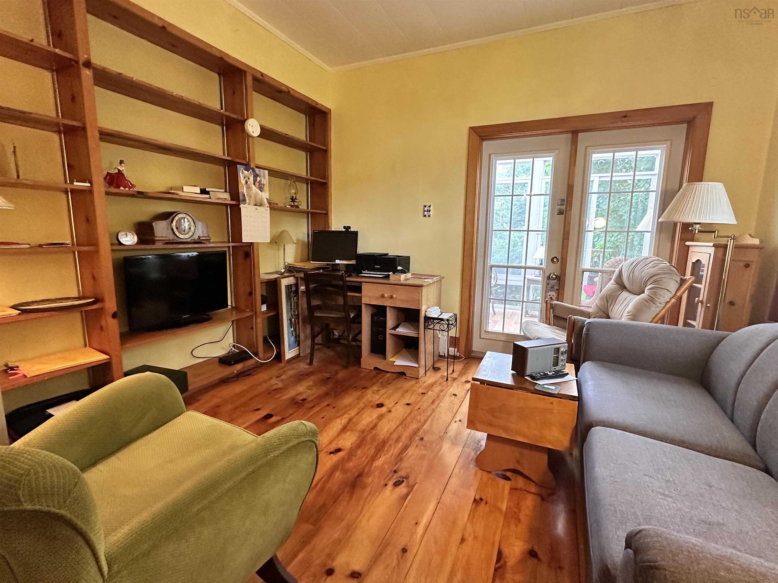 $499,900.00: 4150 Highway 3, Brooklyn