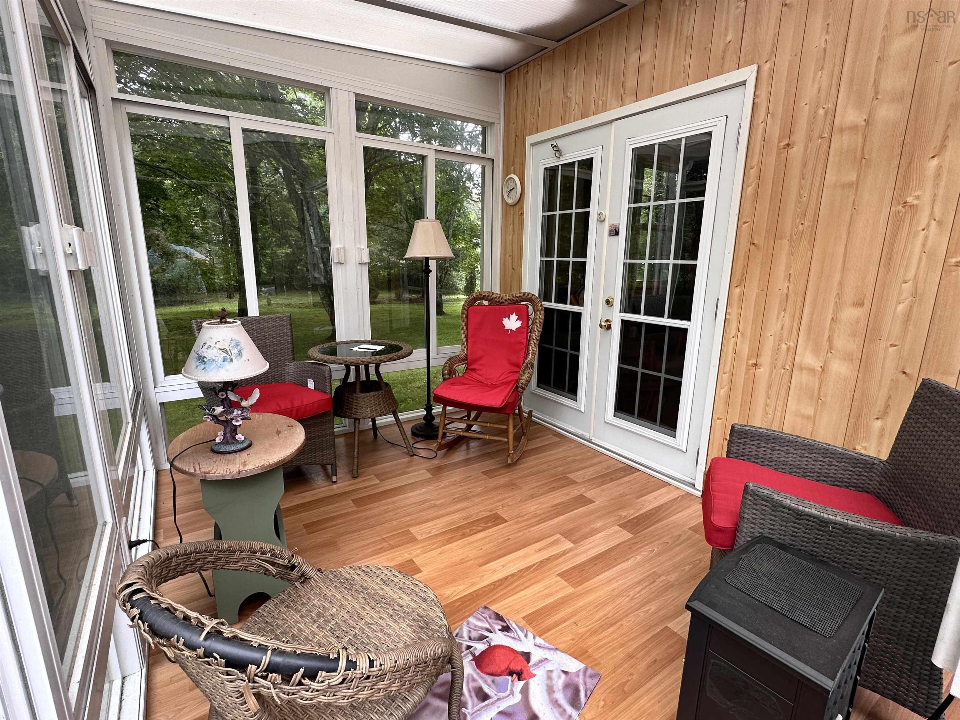 $499,900.00: 4150 Highway 3, Brooklyn