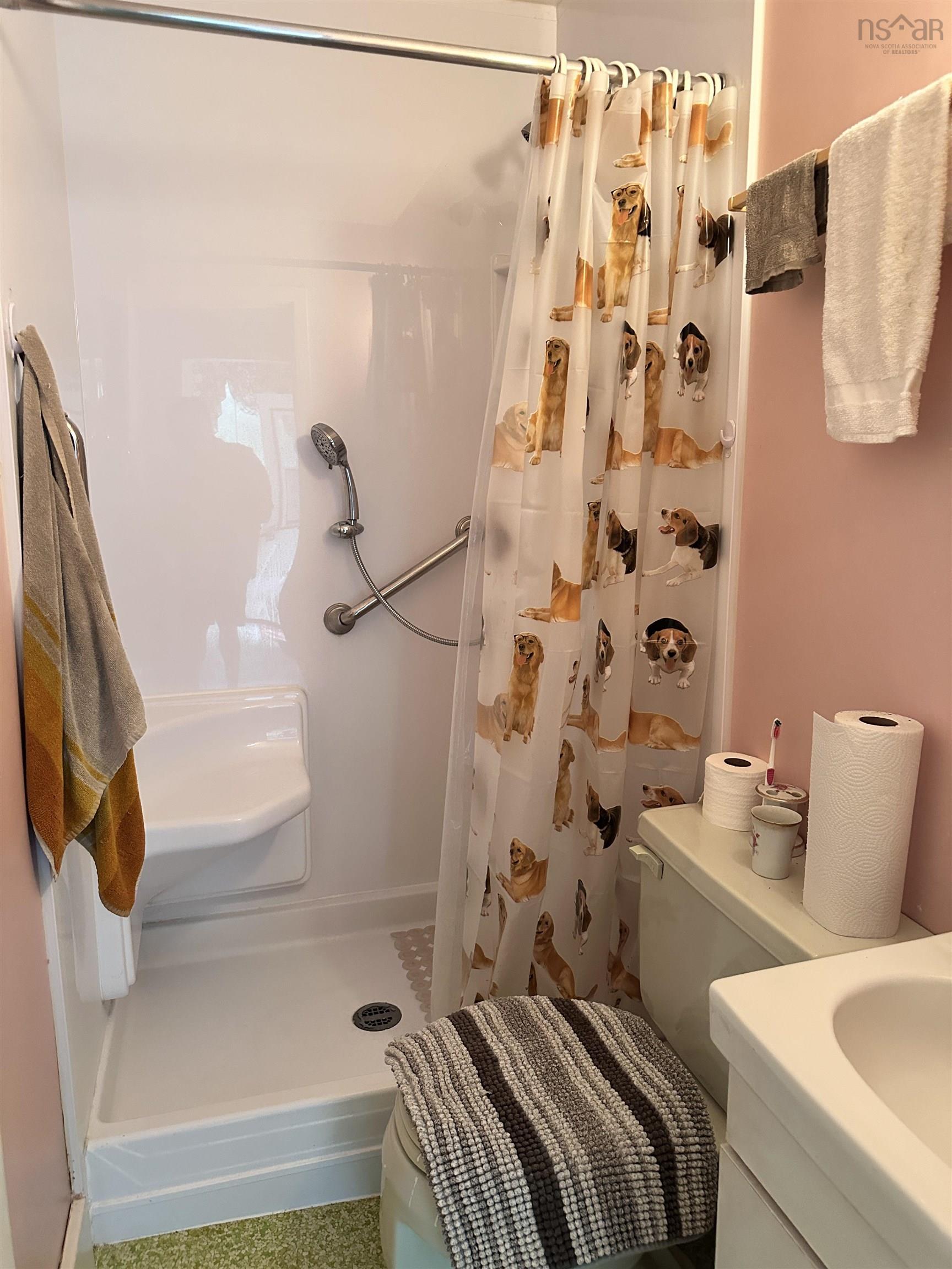 $499,900.00: 4150 Highway 3, Brooklyn