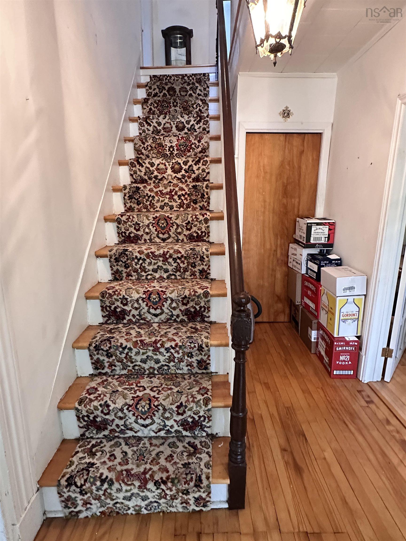 $499,900.00: 4150 Highway 3, Brooklyn