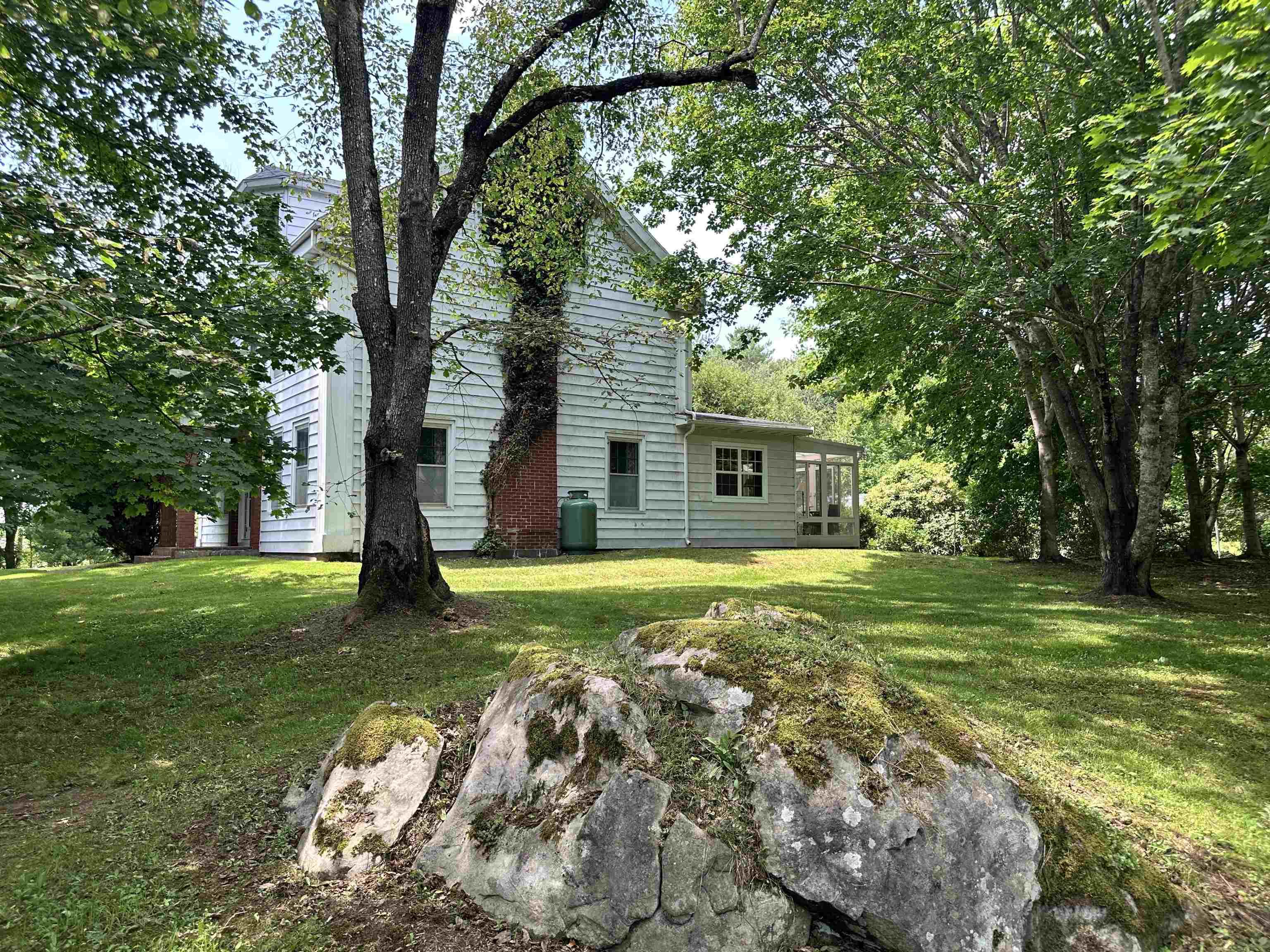 $499,900.00: 4150 Highway 3, Brooklyn
