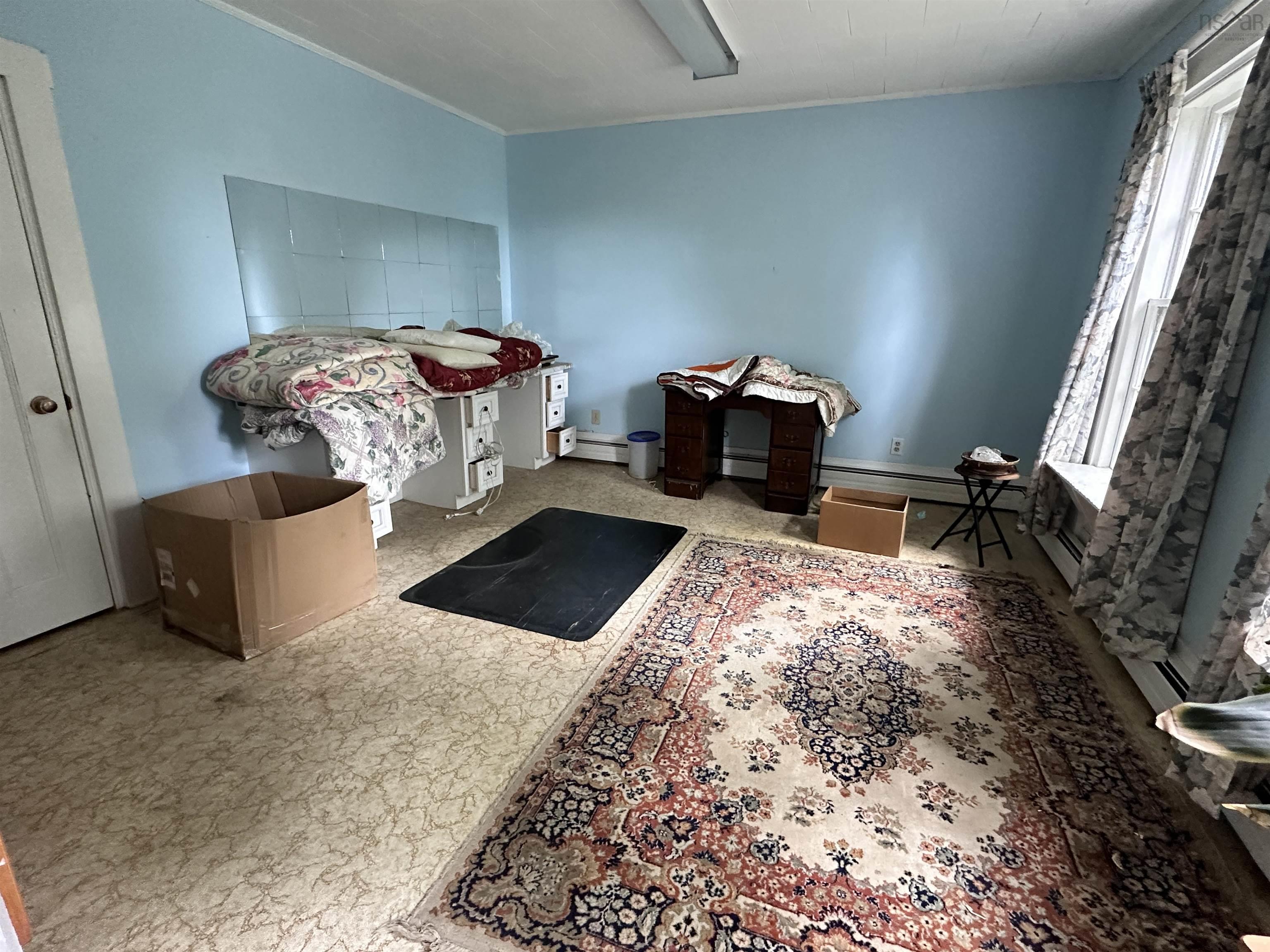 $499,900.00: 4150 Highway 3, Brooklyn