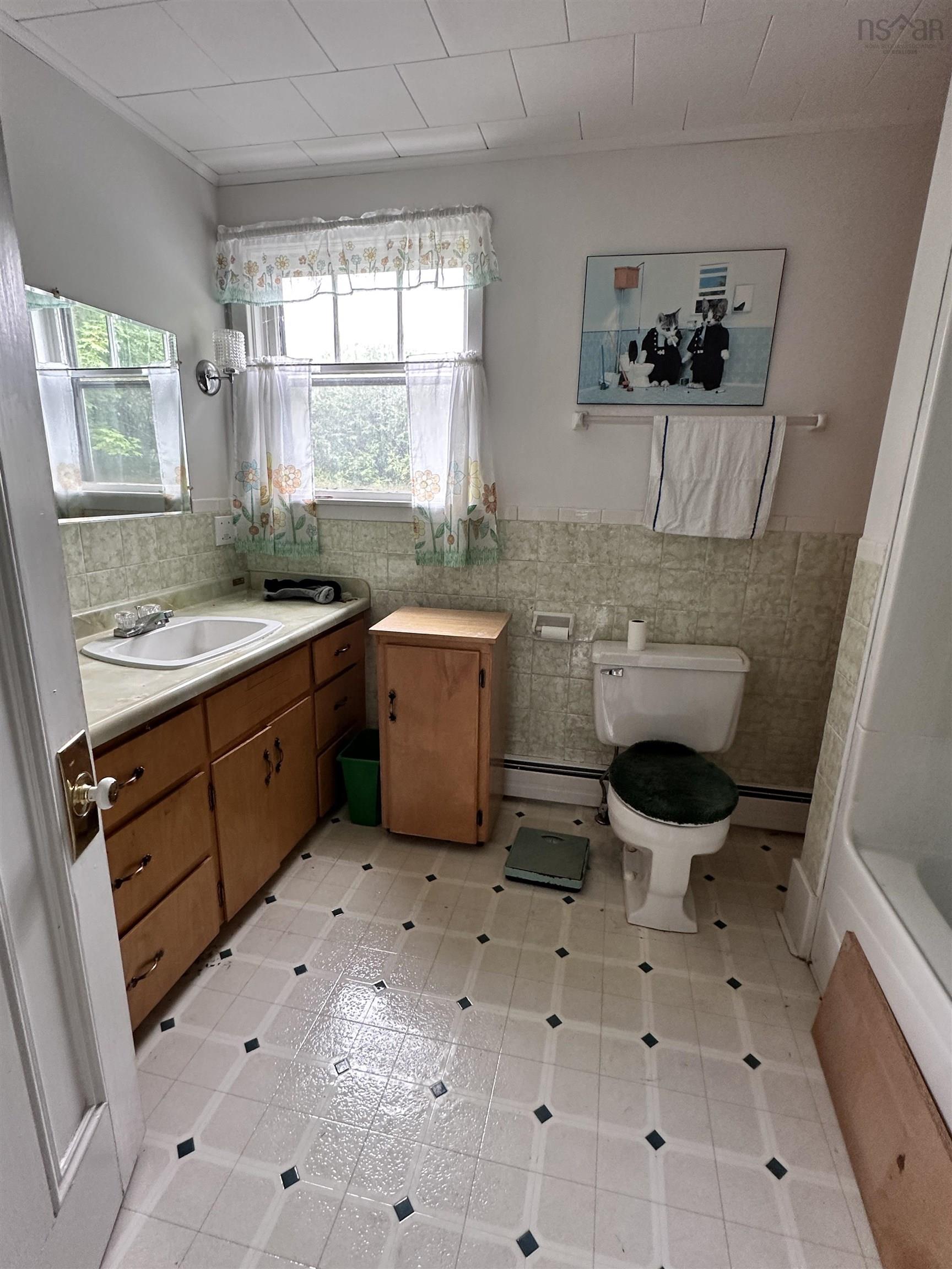 $499,900.00: 4150 Highway 3, Brooklyn