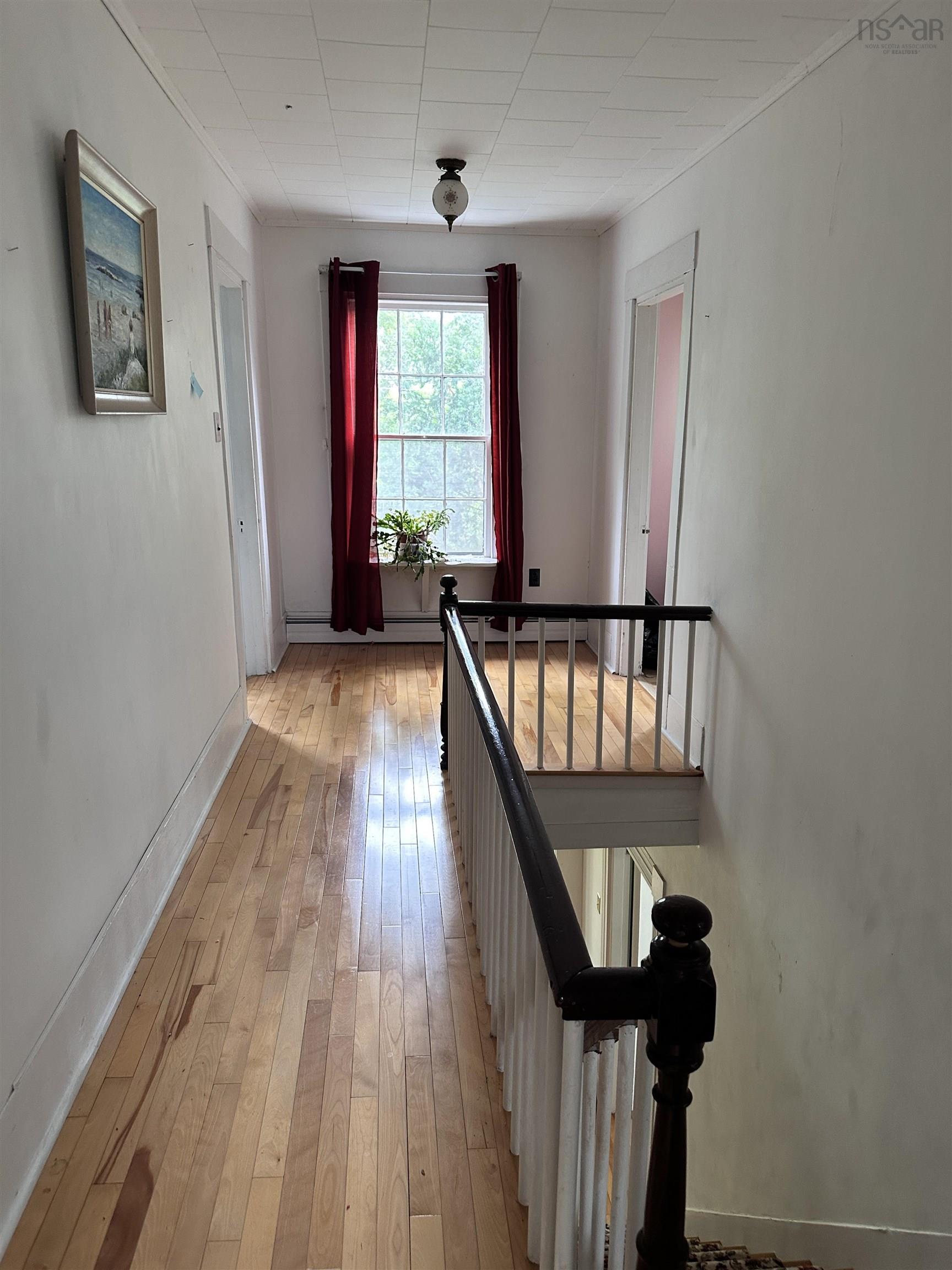 $499,900.00: 4150 Highway 3, Brooklyn