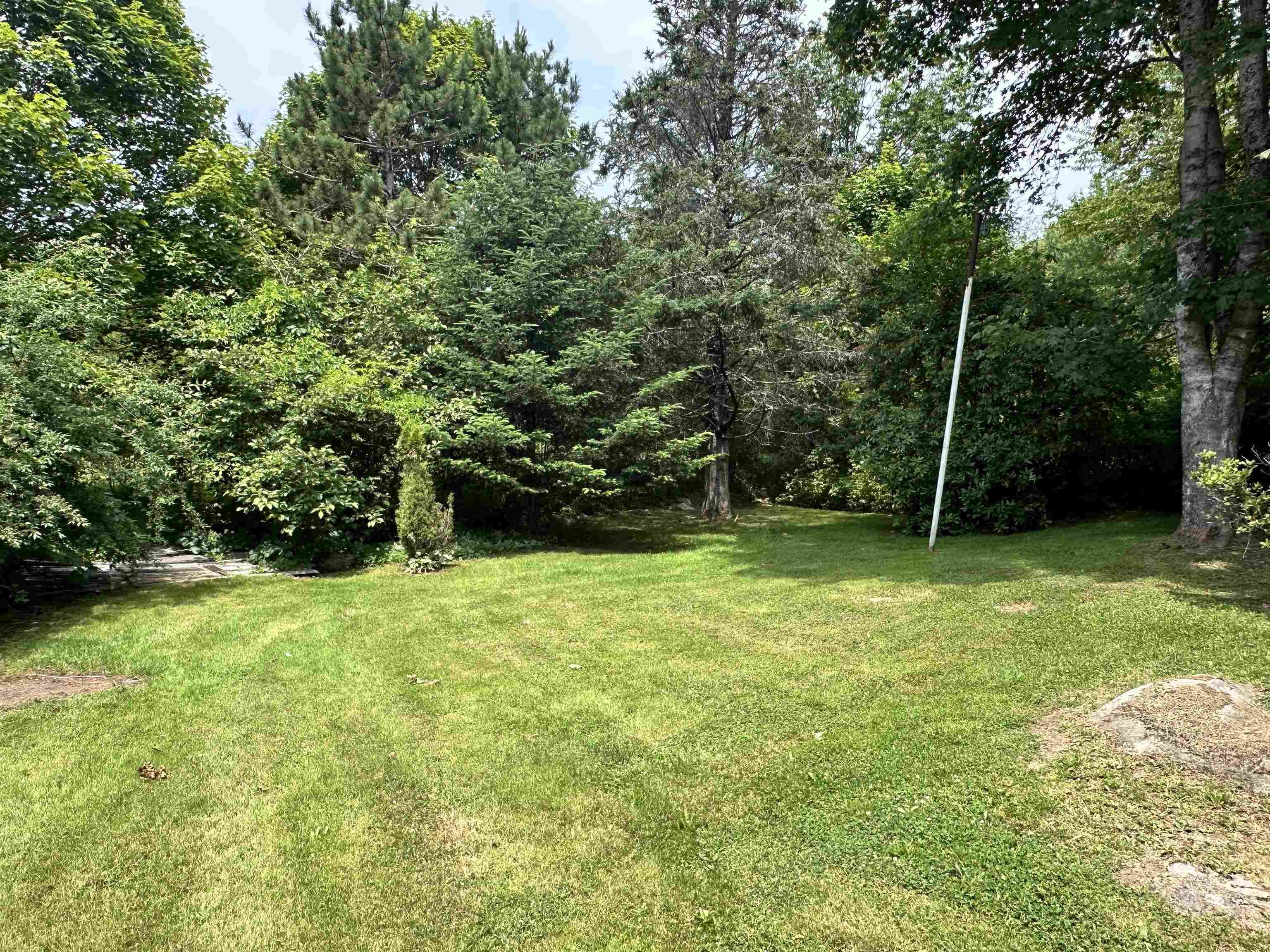 $499,900.00: 4150 Highway 3, Brooklyn