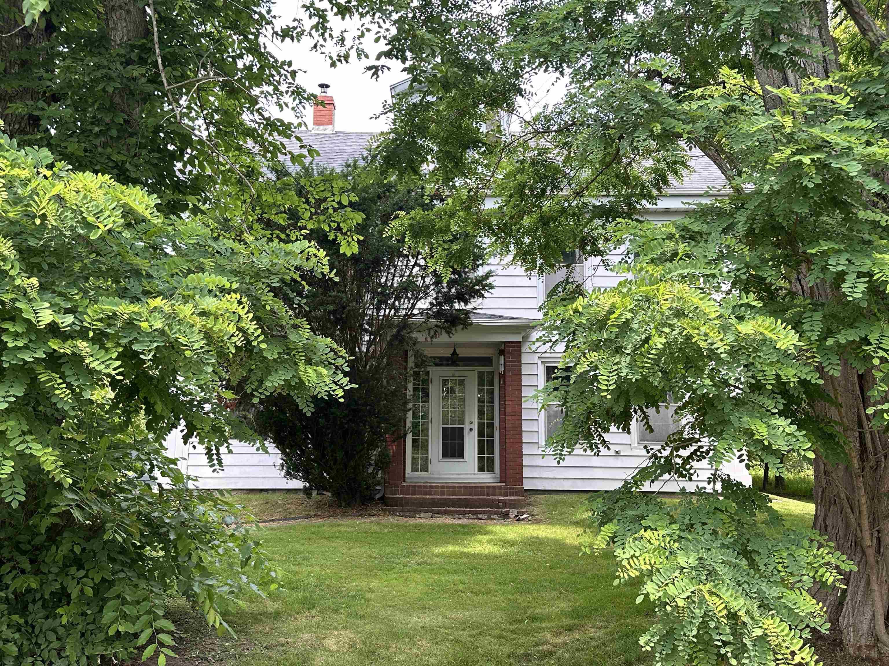 $499,900.00: 4150 Highway 3, Brooklyn