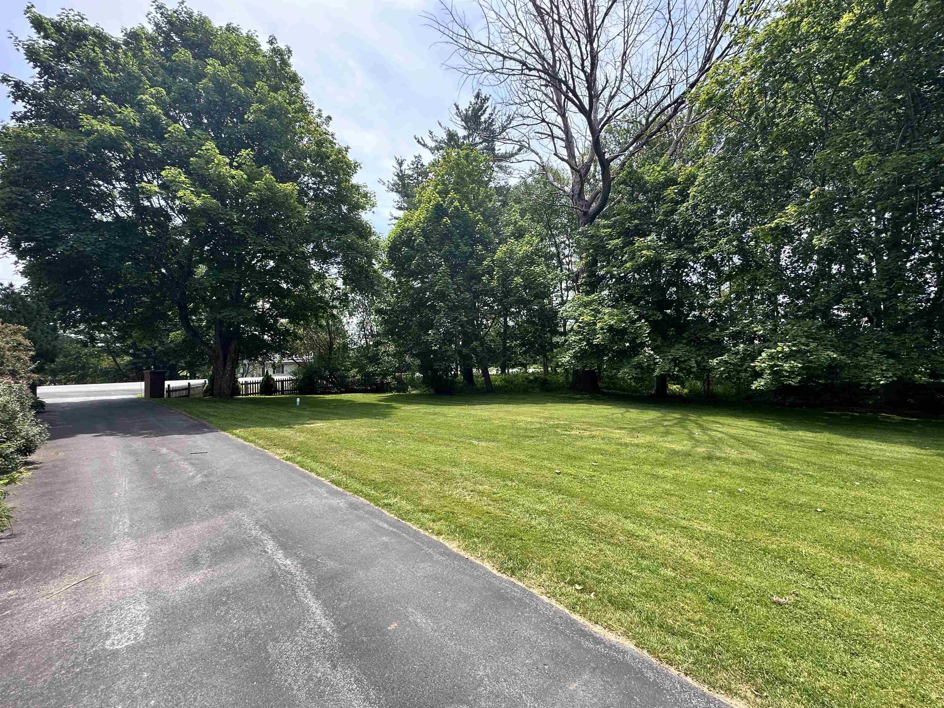 $499,900.00: 4150 Highway 3, Brooklyn